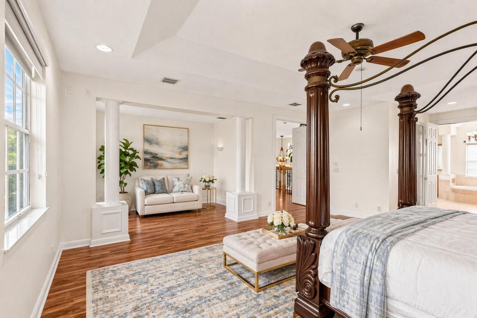 9905 Coronado Lake Drive