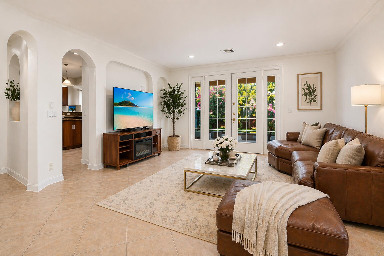 9905 Coronado Lake Drive
