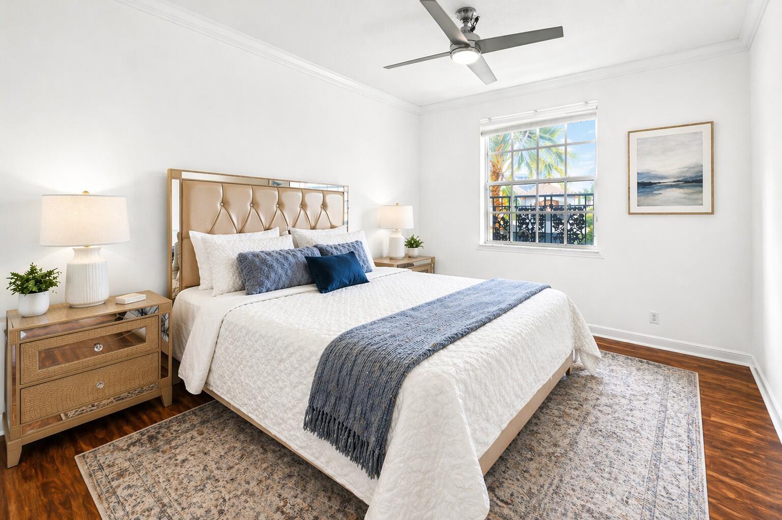 9905 Coronado Lake Drive