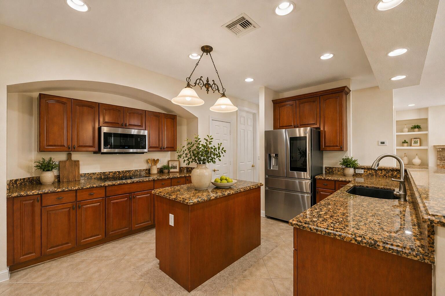 9905 Coronado Lake Drive