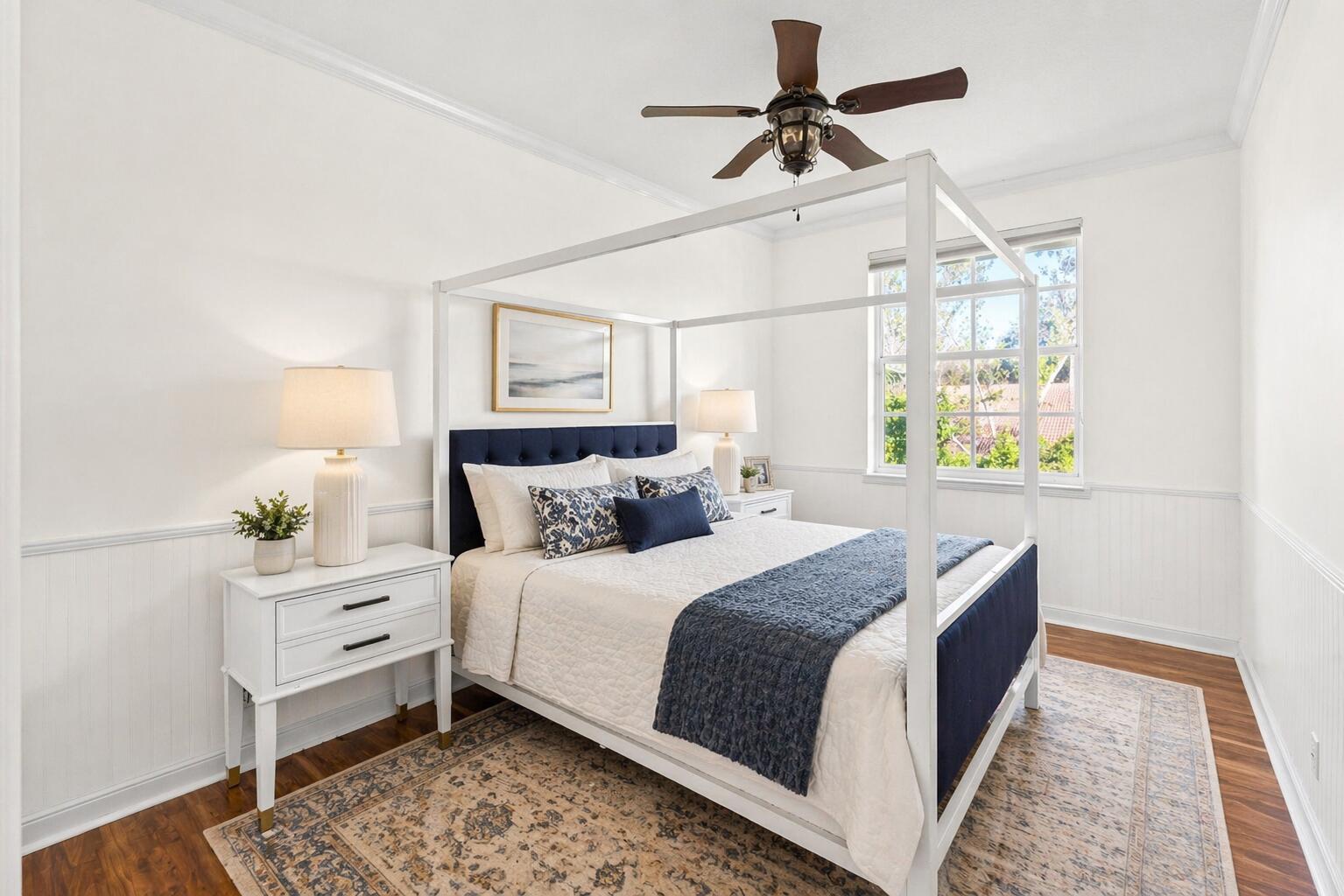 9905 Coronado Lake Drive