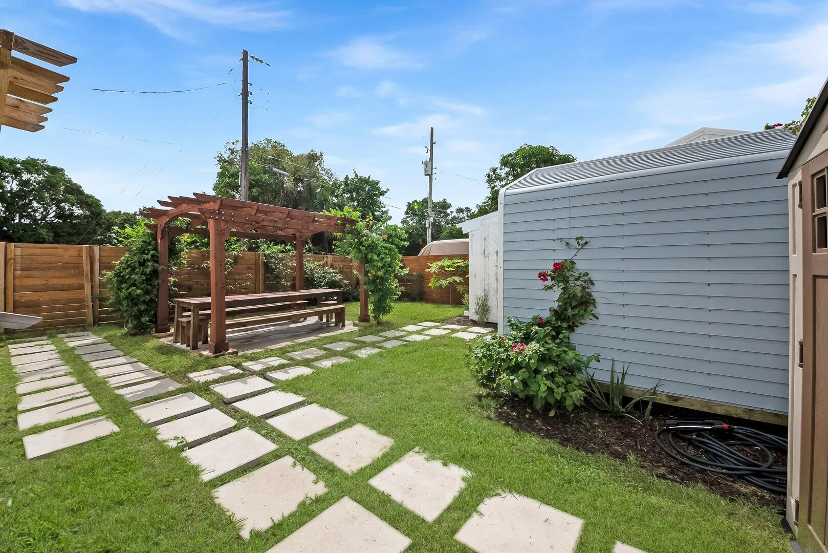 308 SW 1st Street