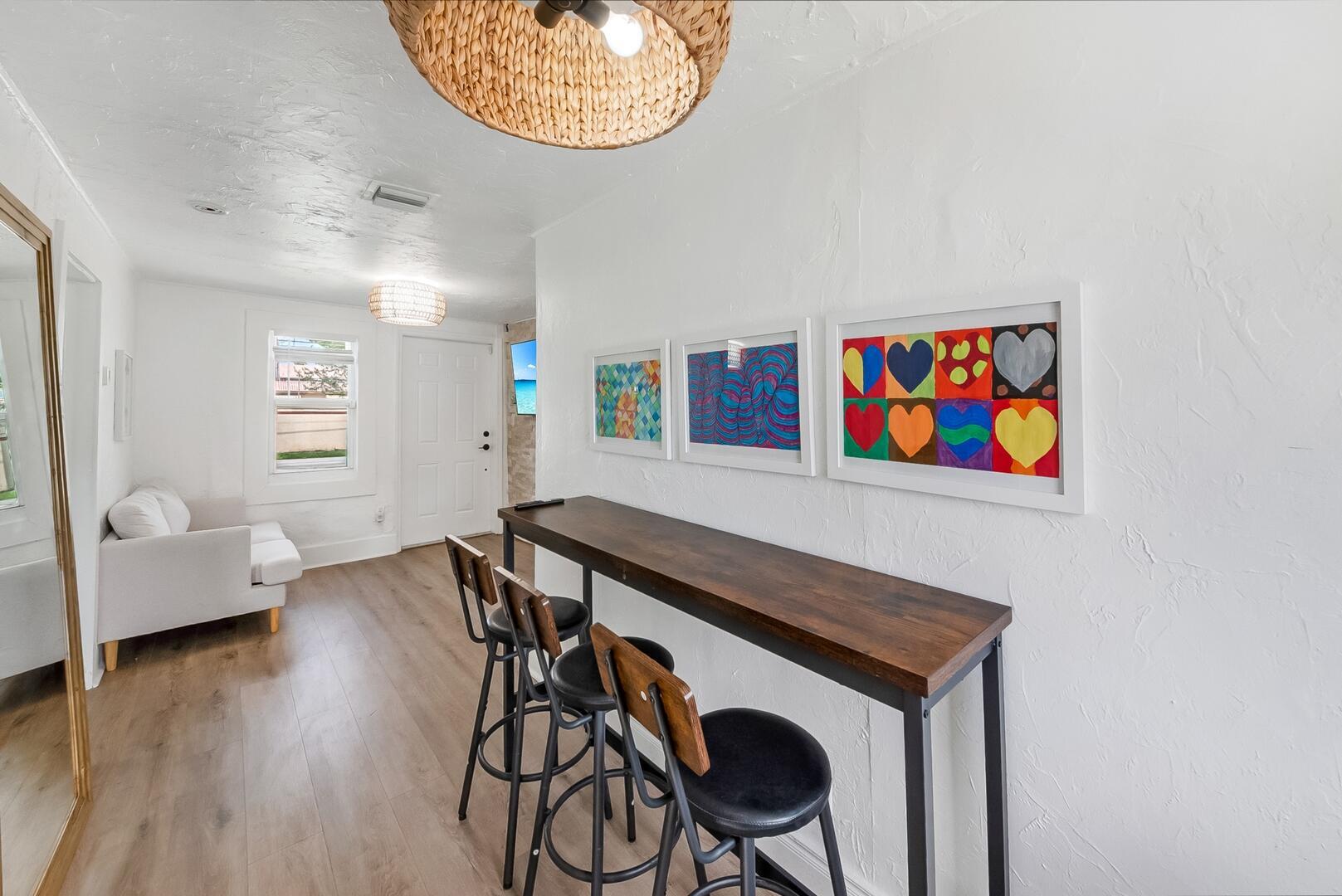 308 SW 1st Street