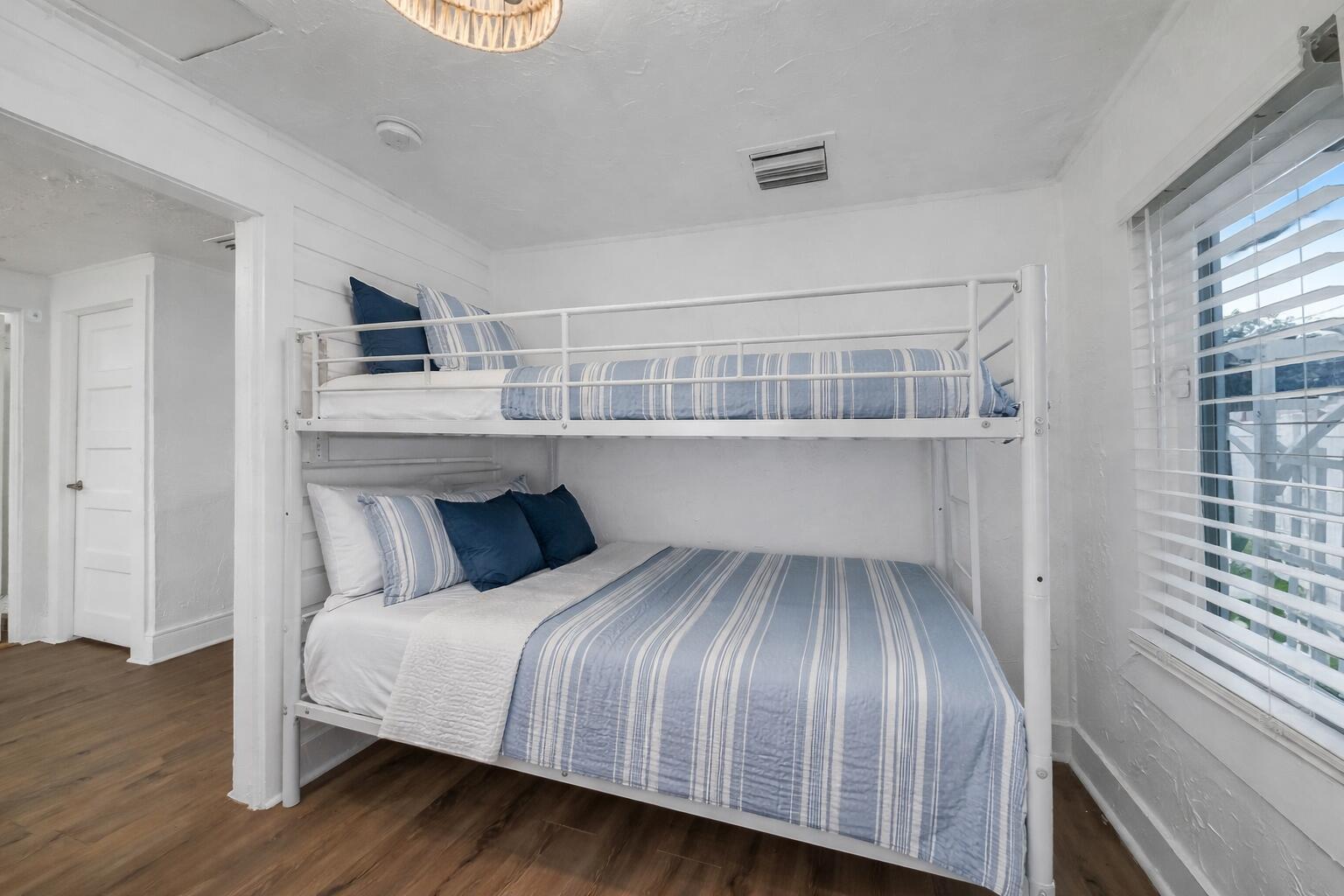 308 SW 1st Street