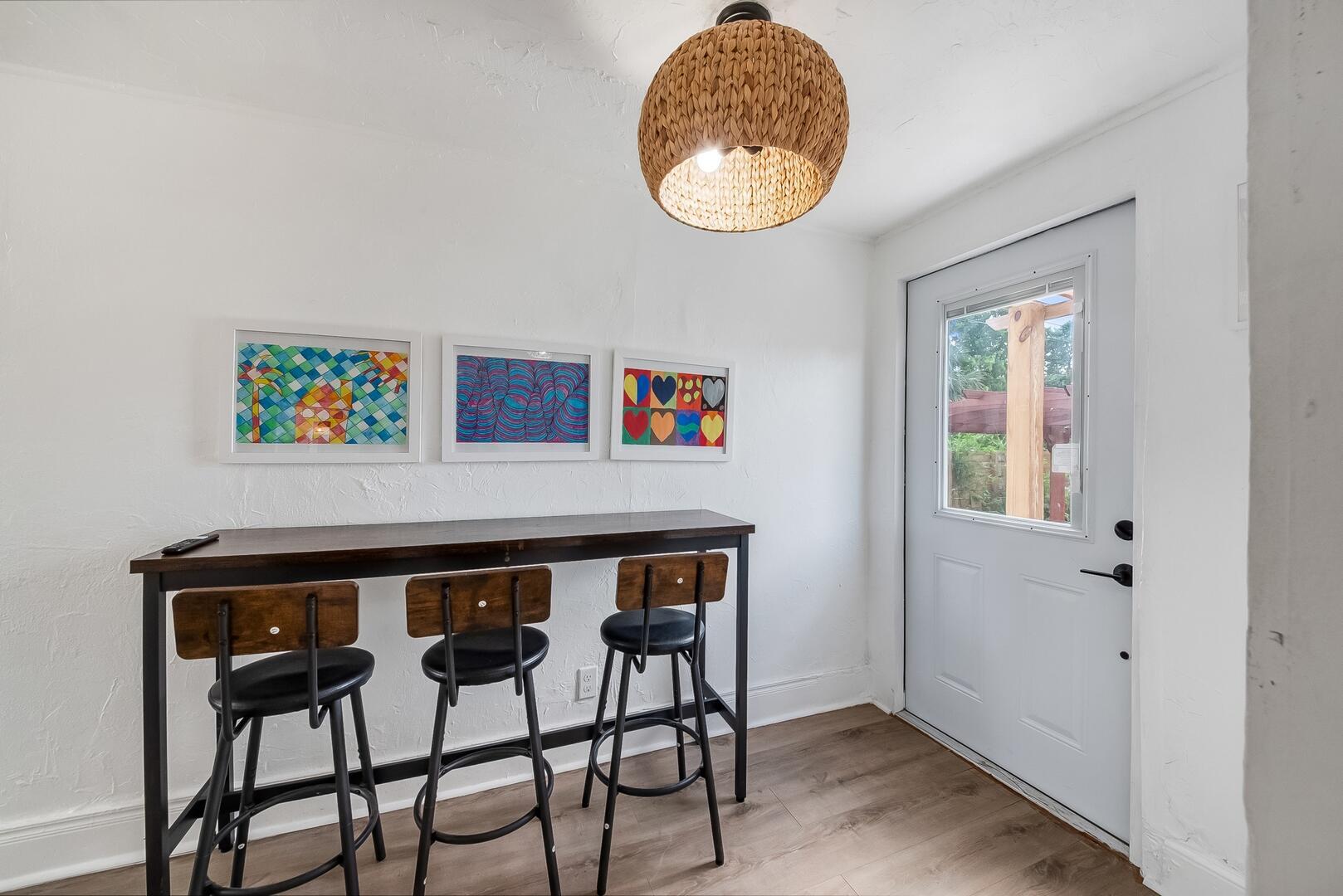 308 SW 1st Street