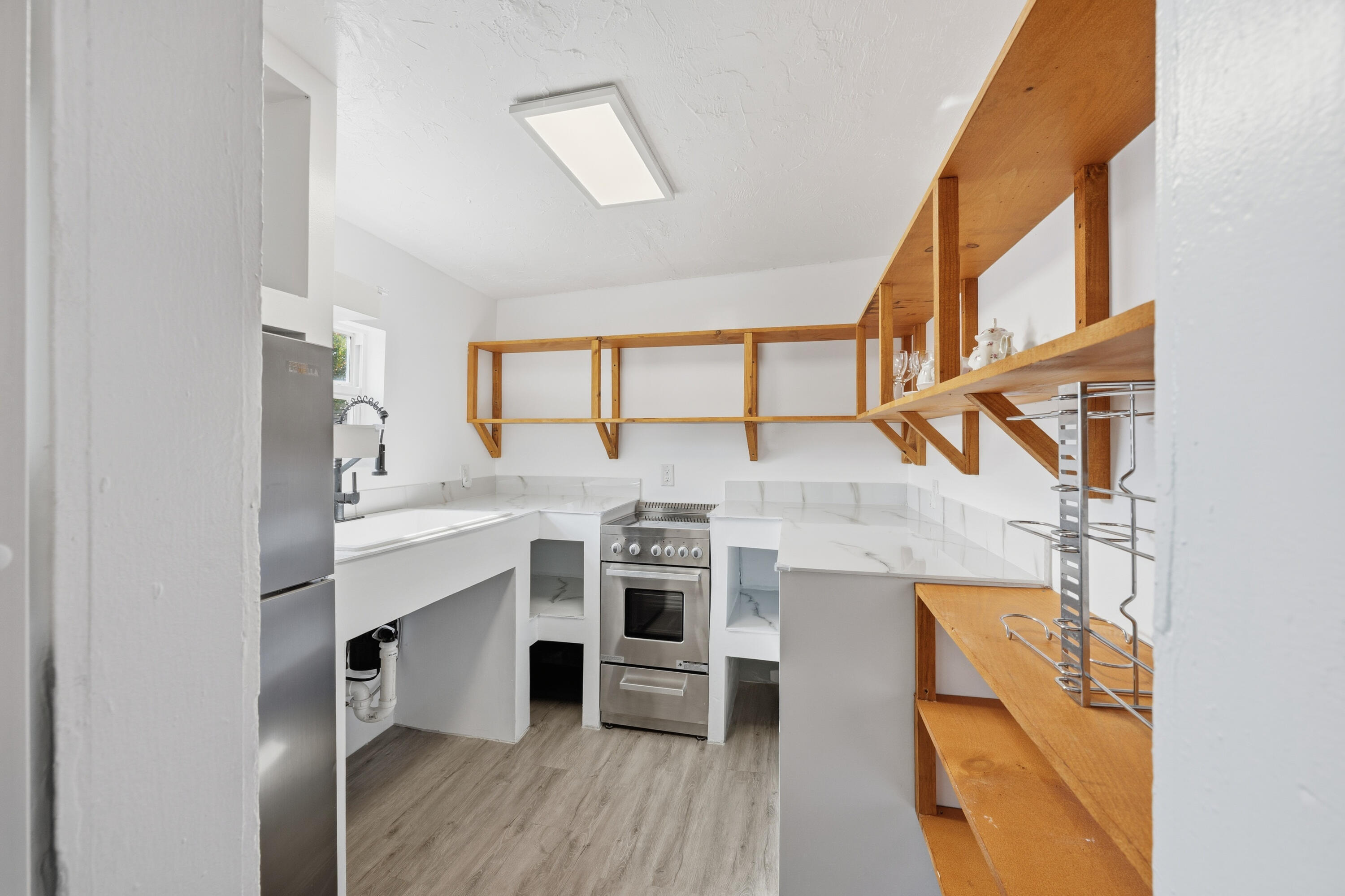 308 SW 1st Street