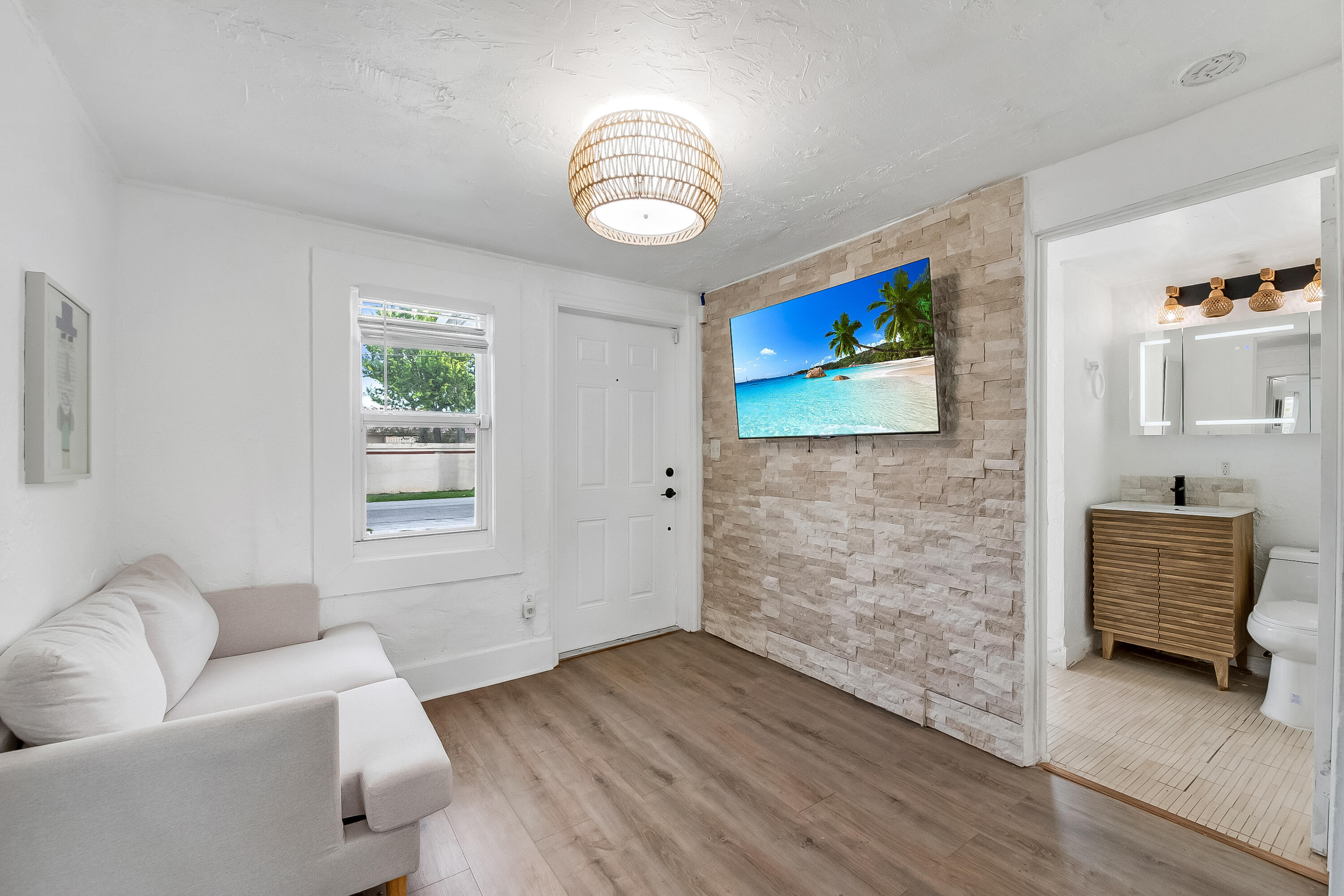 308 SW 1st Street