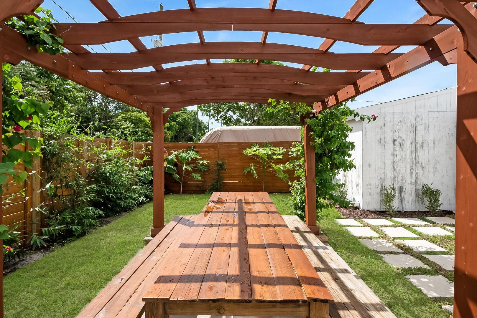 308 SW 1st Street