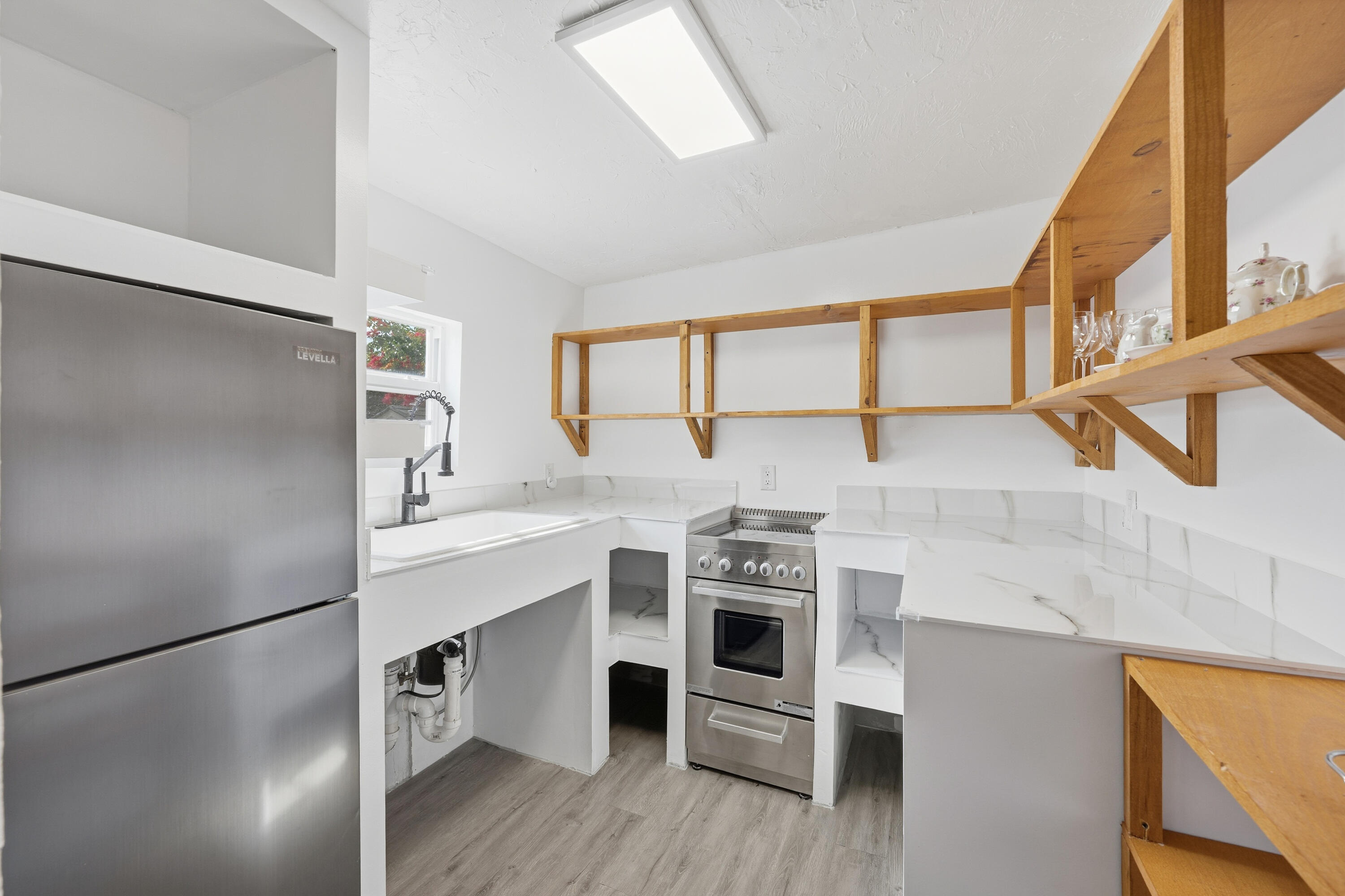 308 SW 1st Street
