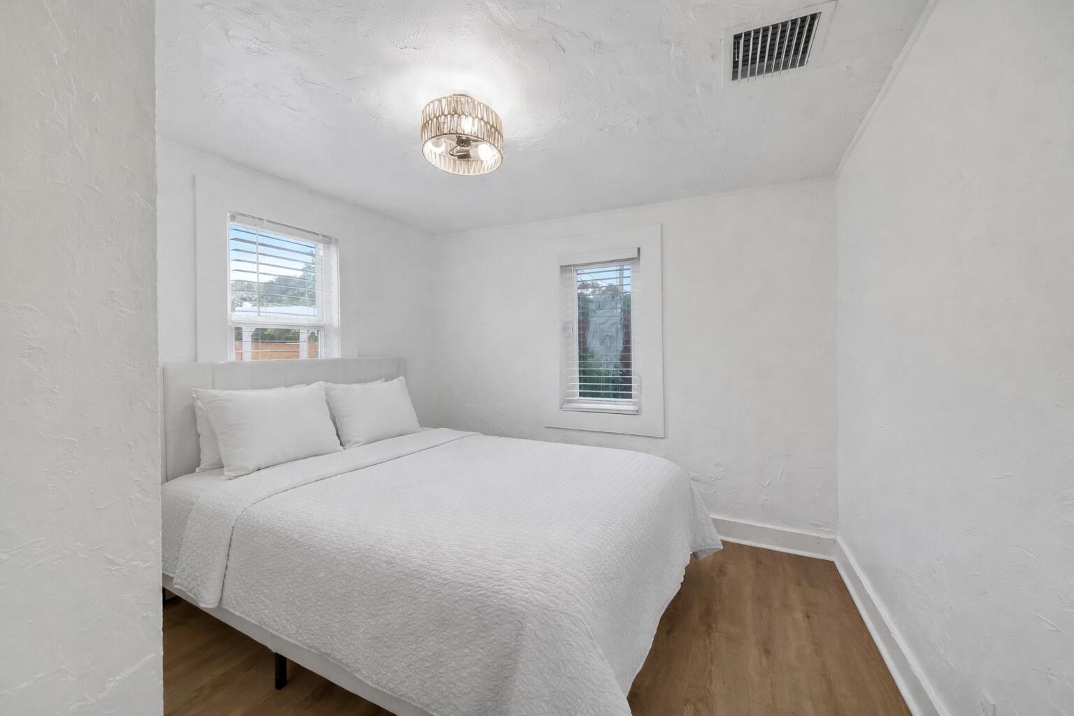 308 SW 1st Street