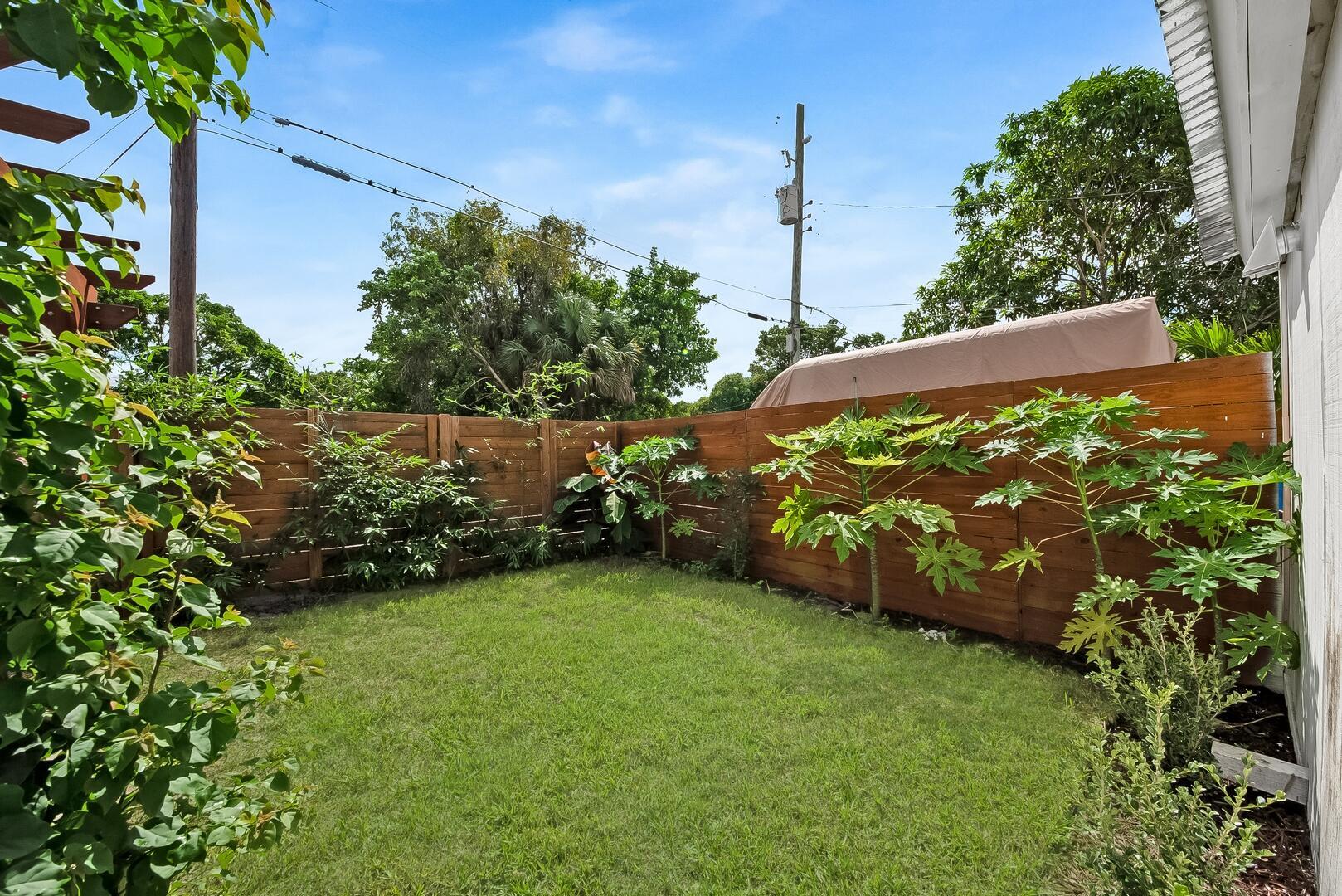 308 SW 1st Street