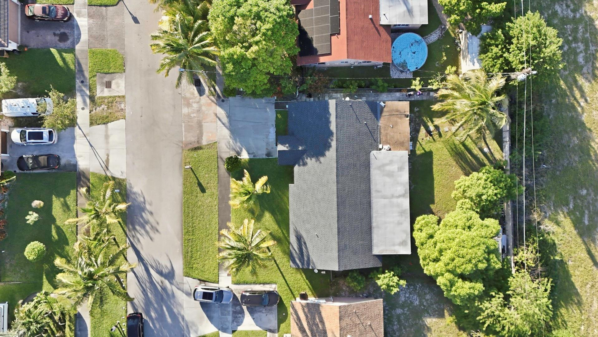 561 NE 38th Street