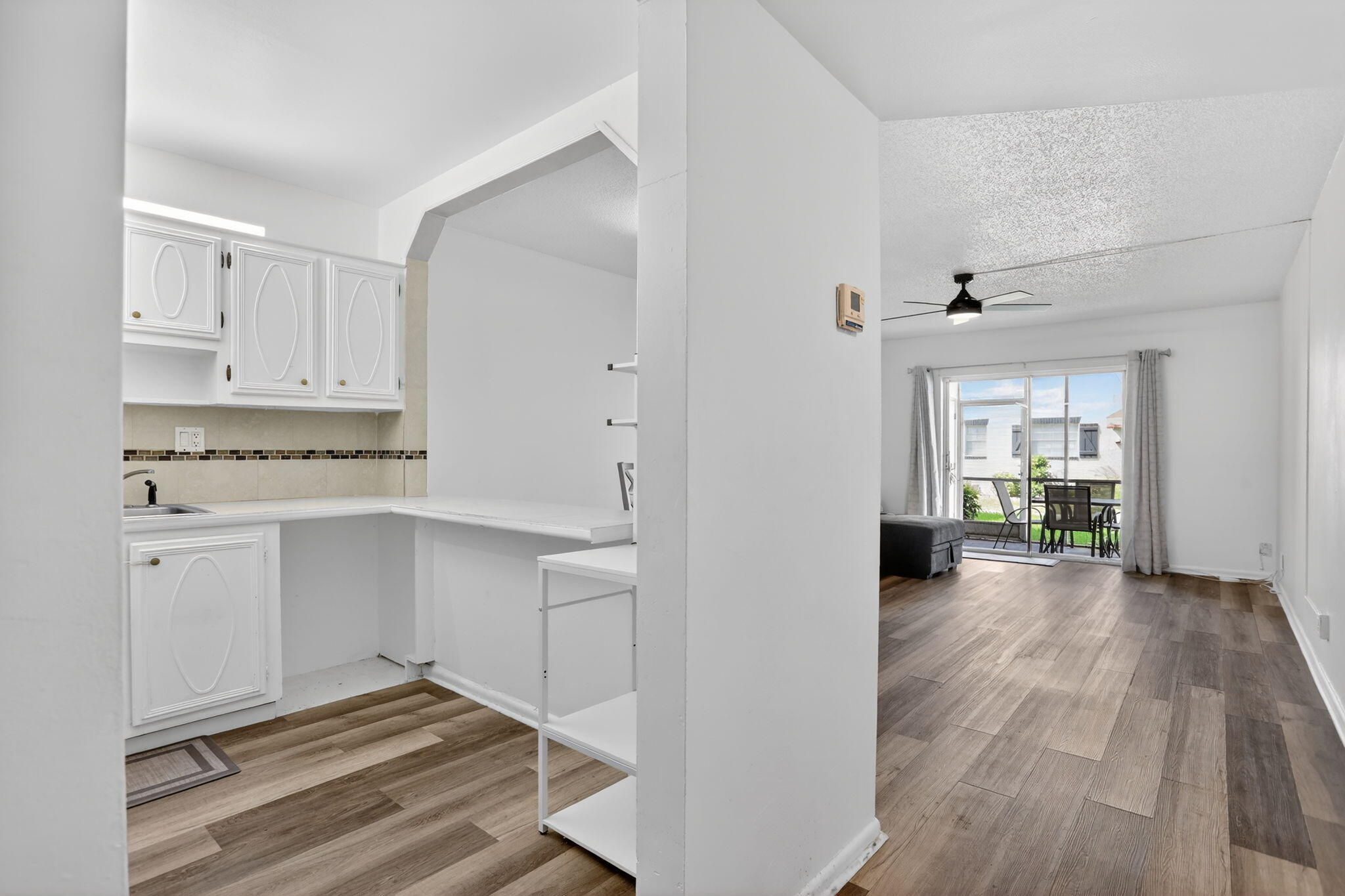 375 SW 56th Avenue 103