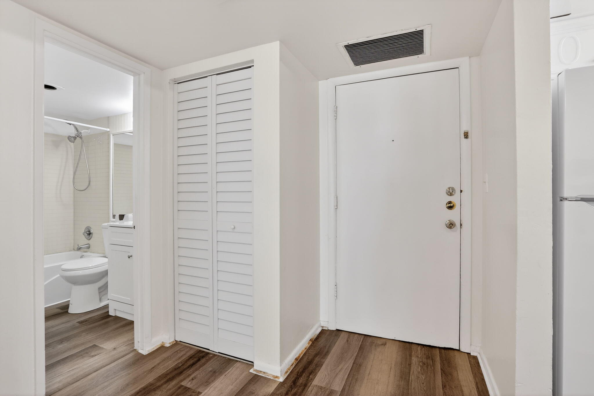 375 SW 56th Avenue 103