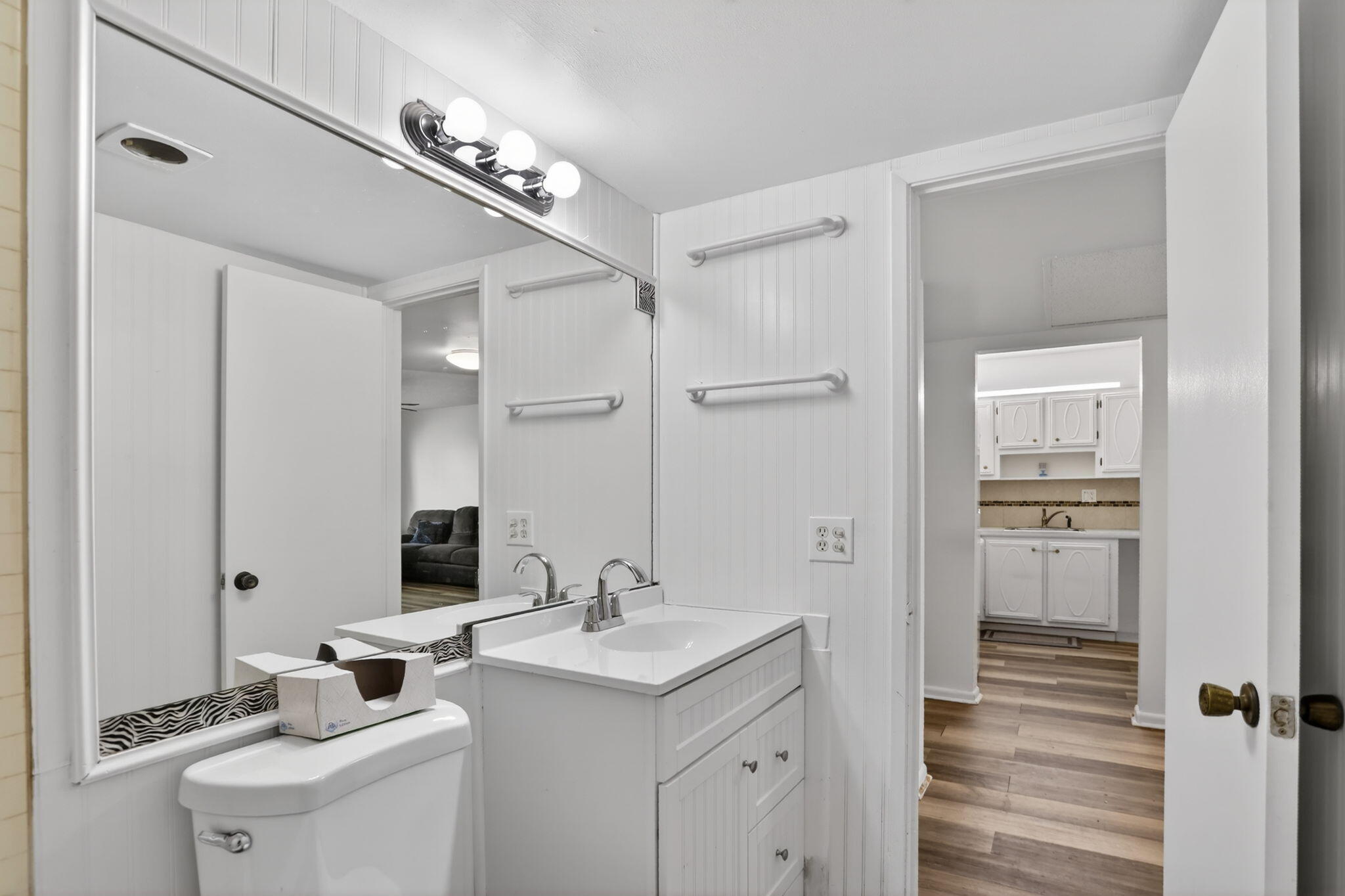 375 SW 56th Avenue 103