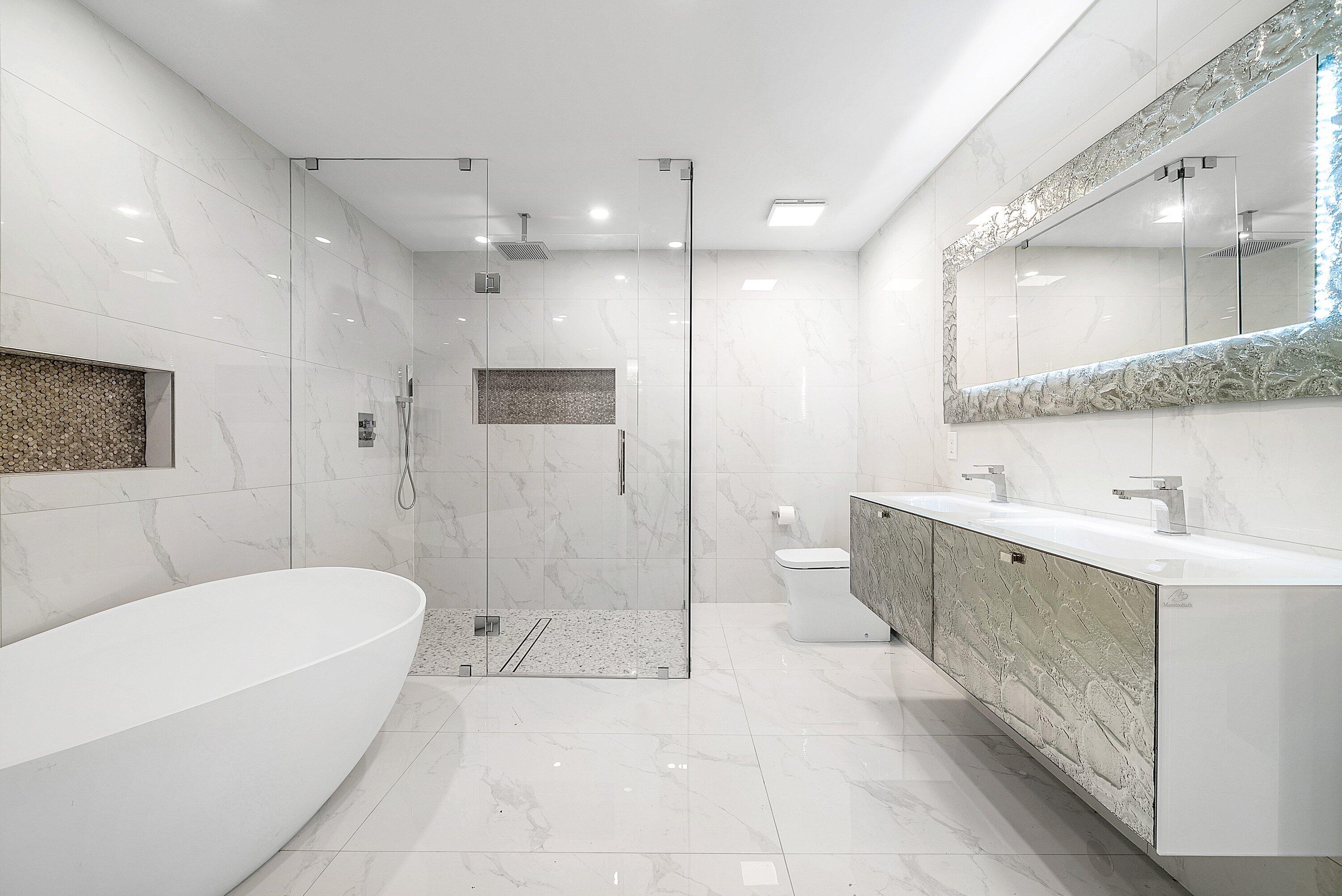 1733 Coral Gardens Drive