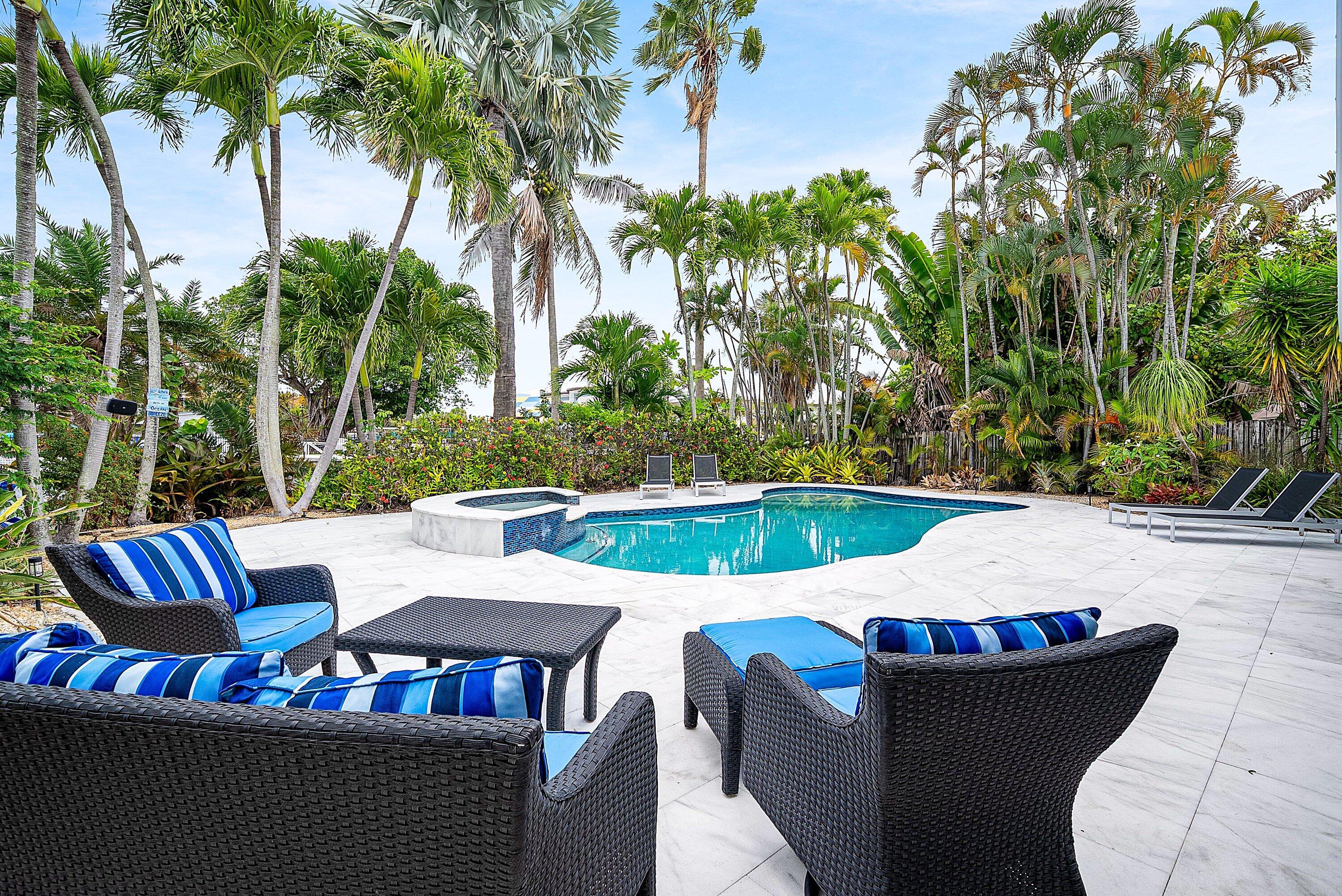 1733 Coral Gardens Drive