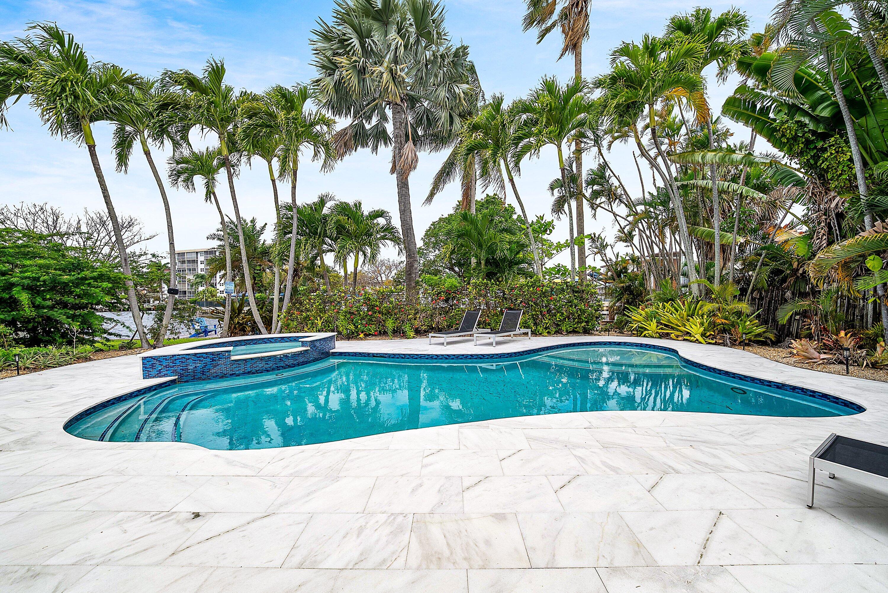 1733 Coral Gardens Drive