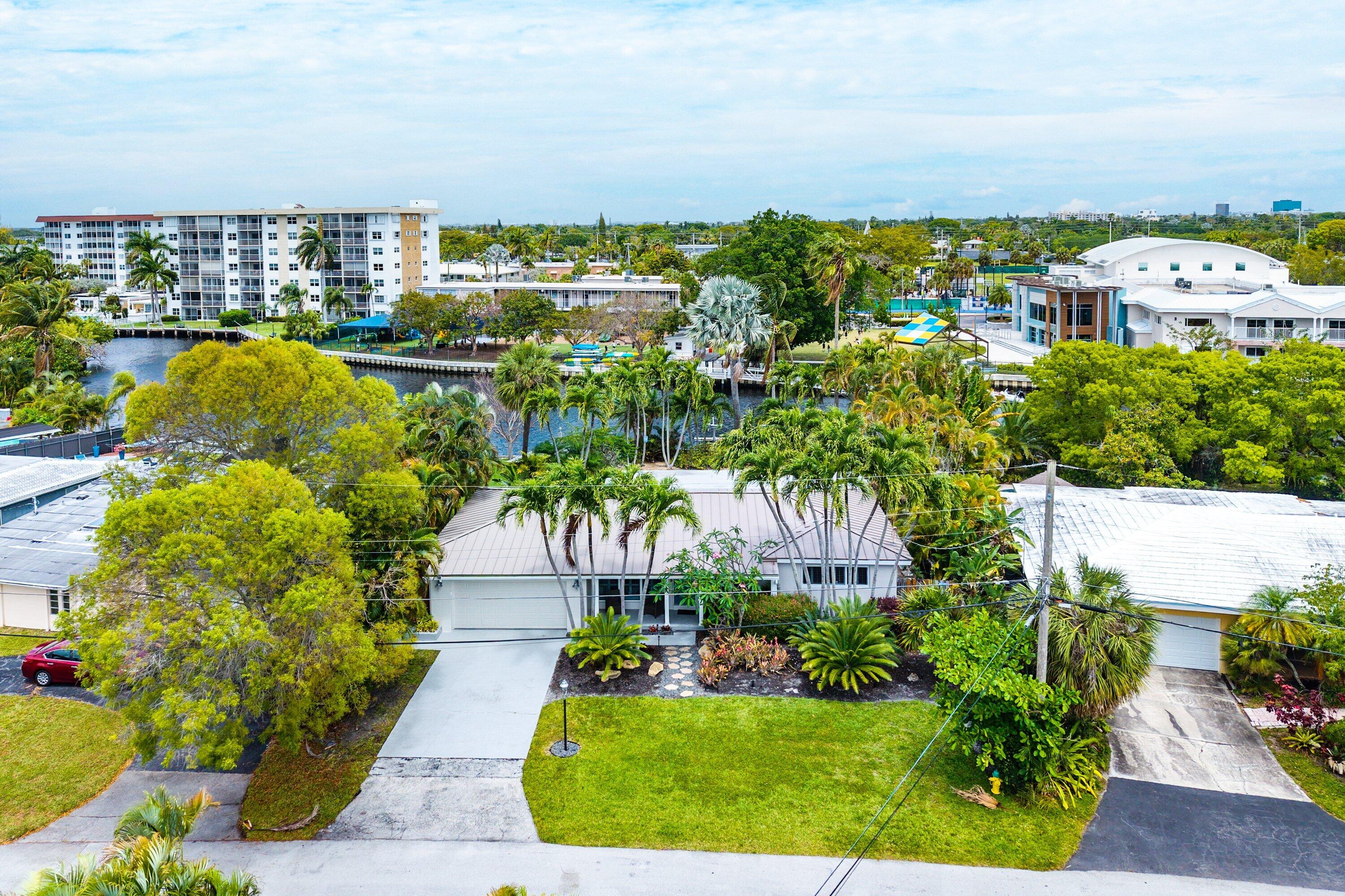 1733 Coral Gardens Drive