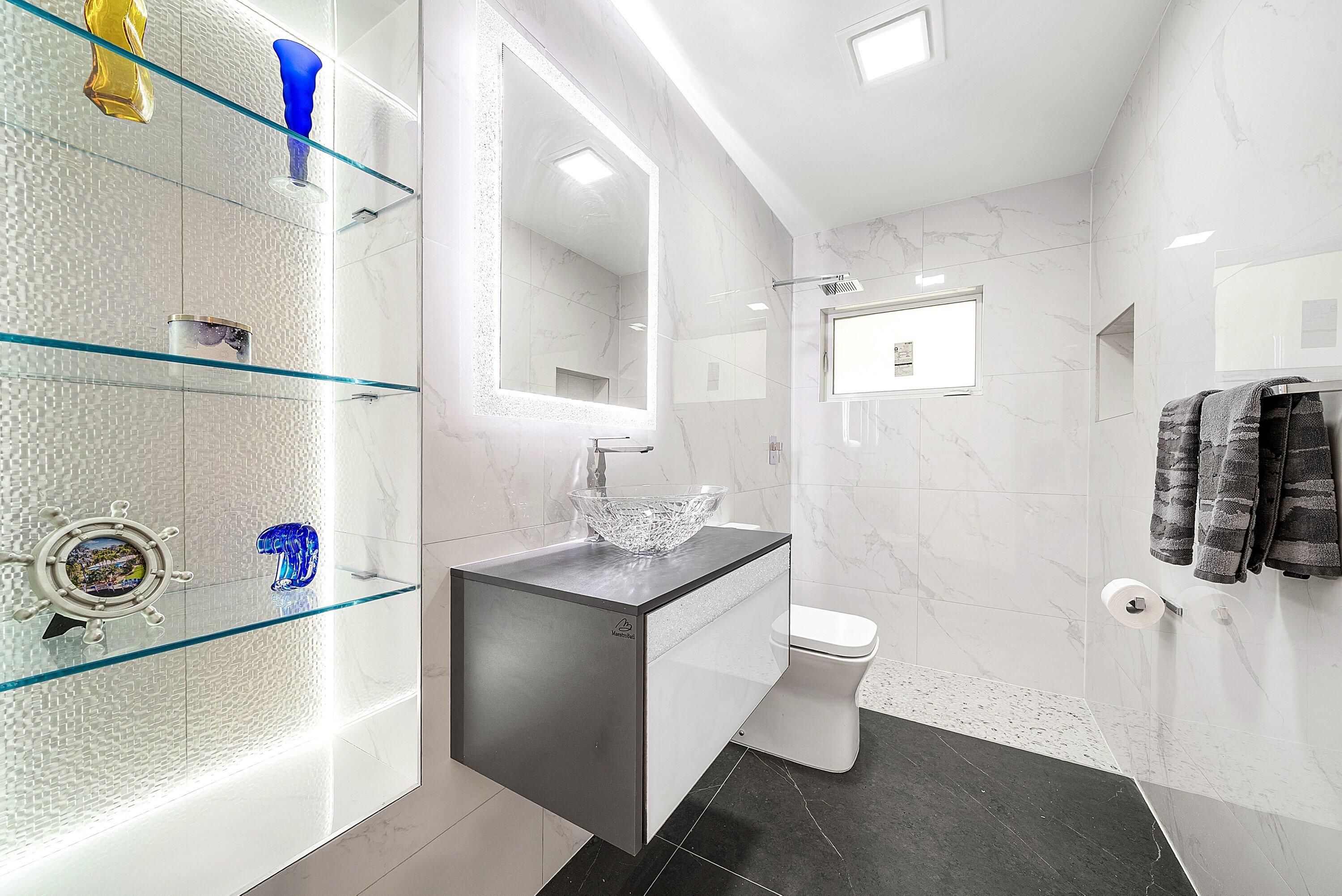 1733 Coral Gardens Drive