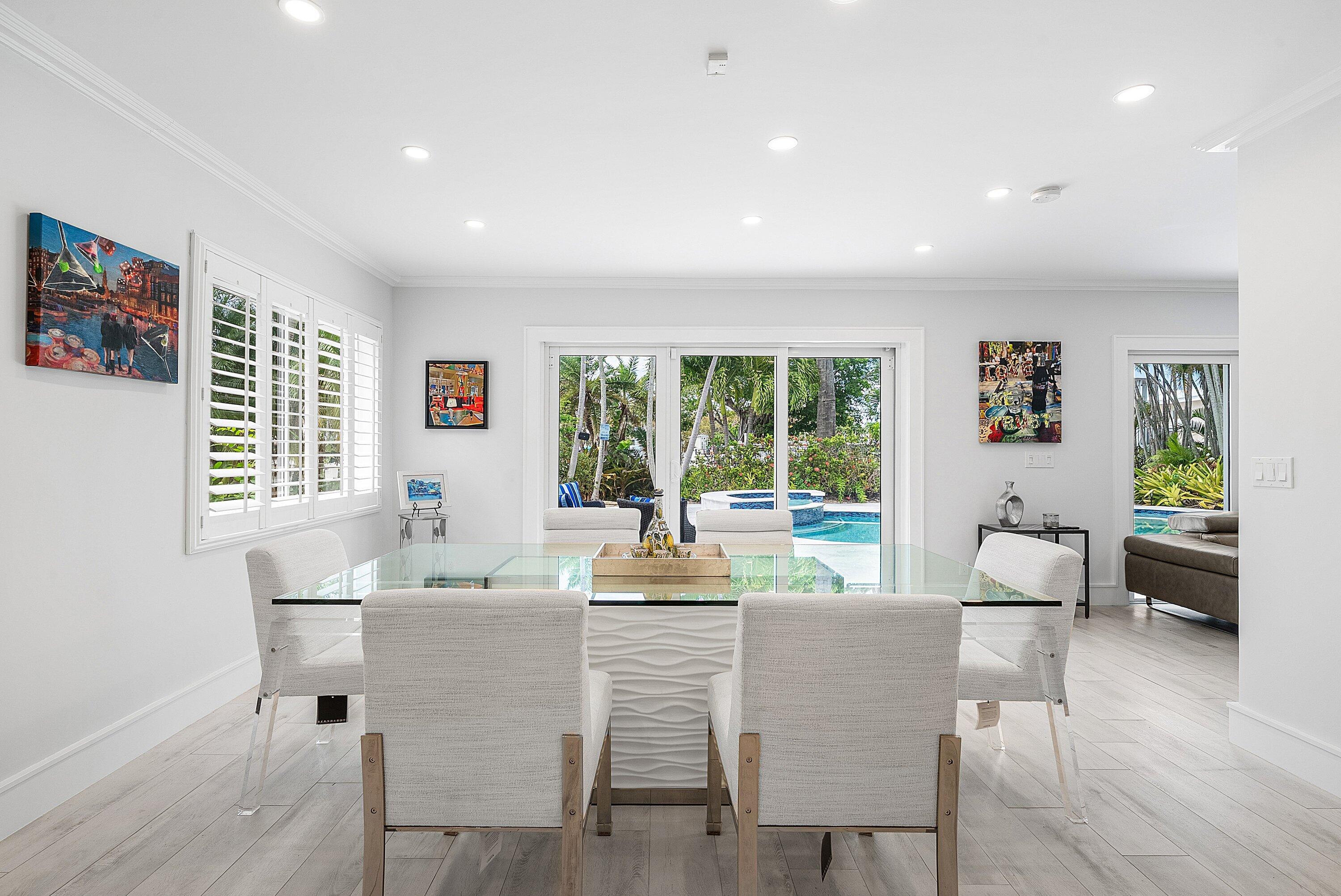 1733 Coral Gardens Drive