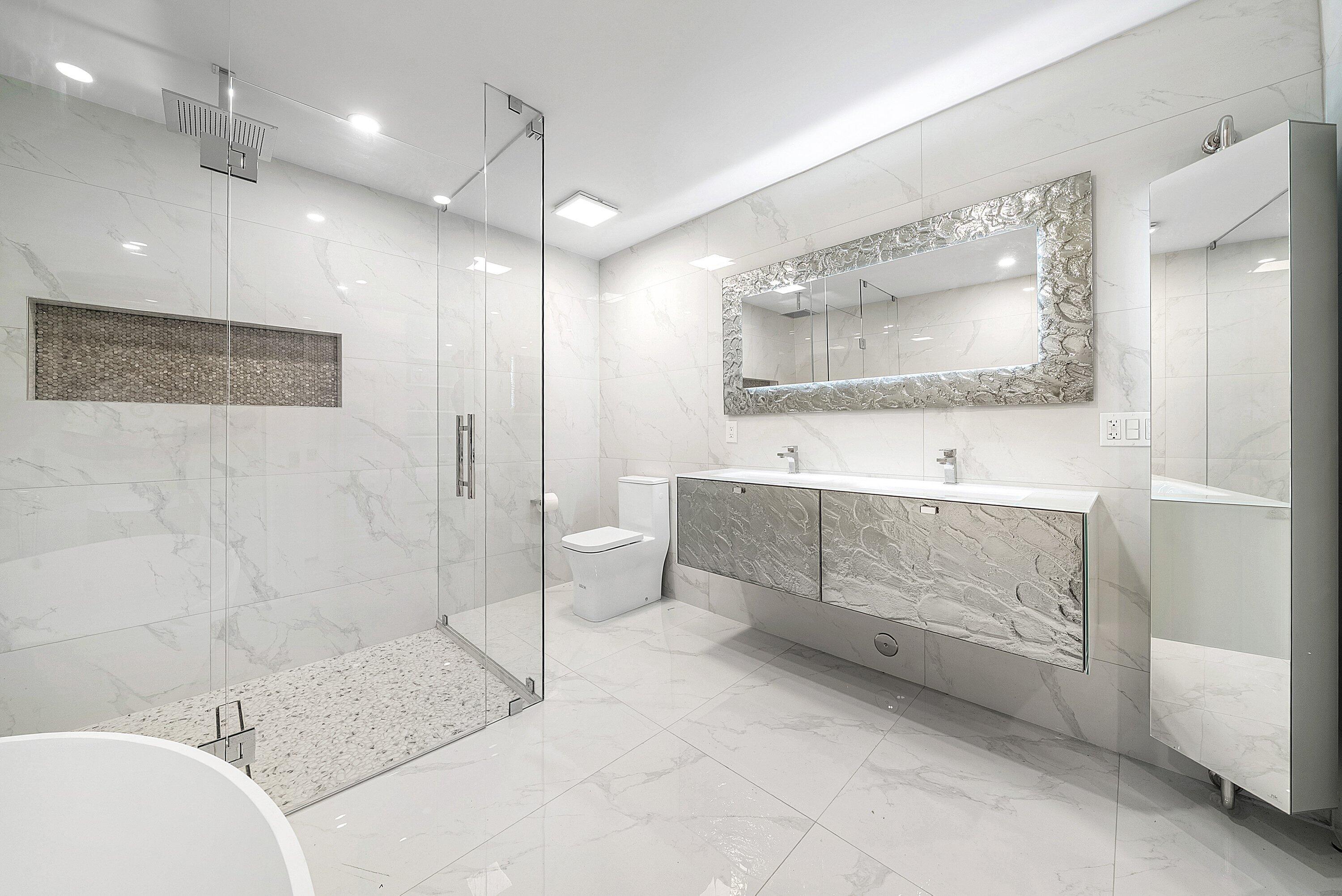 1733 Coral Gardens Drive