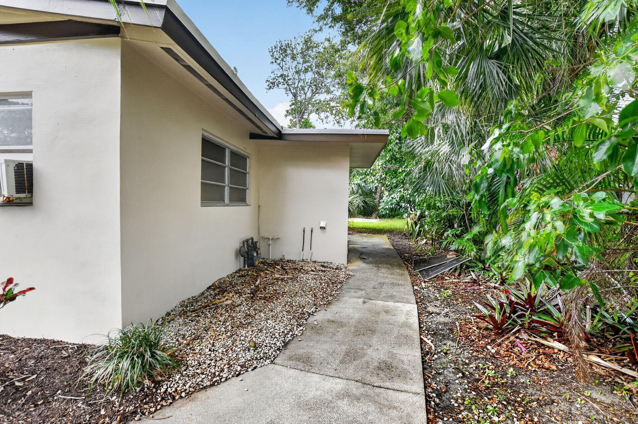 314 SW 1st Street