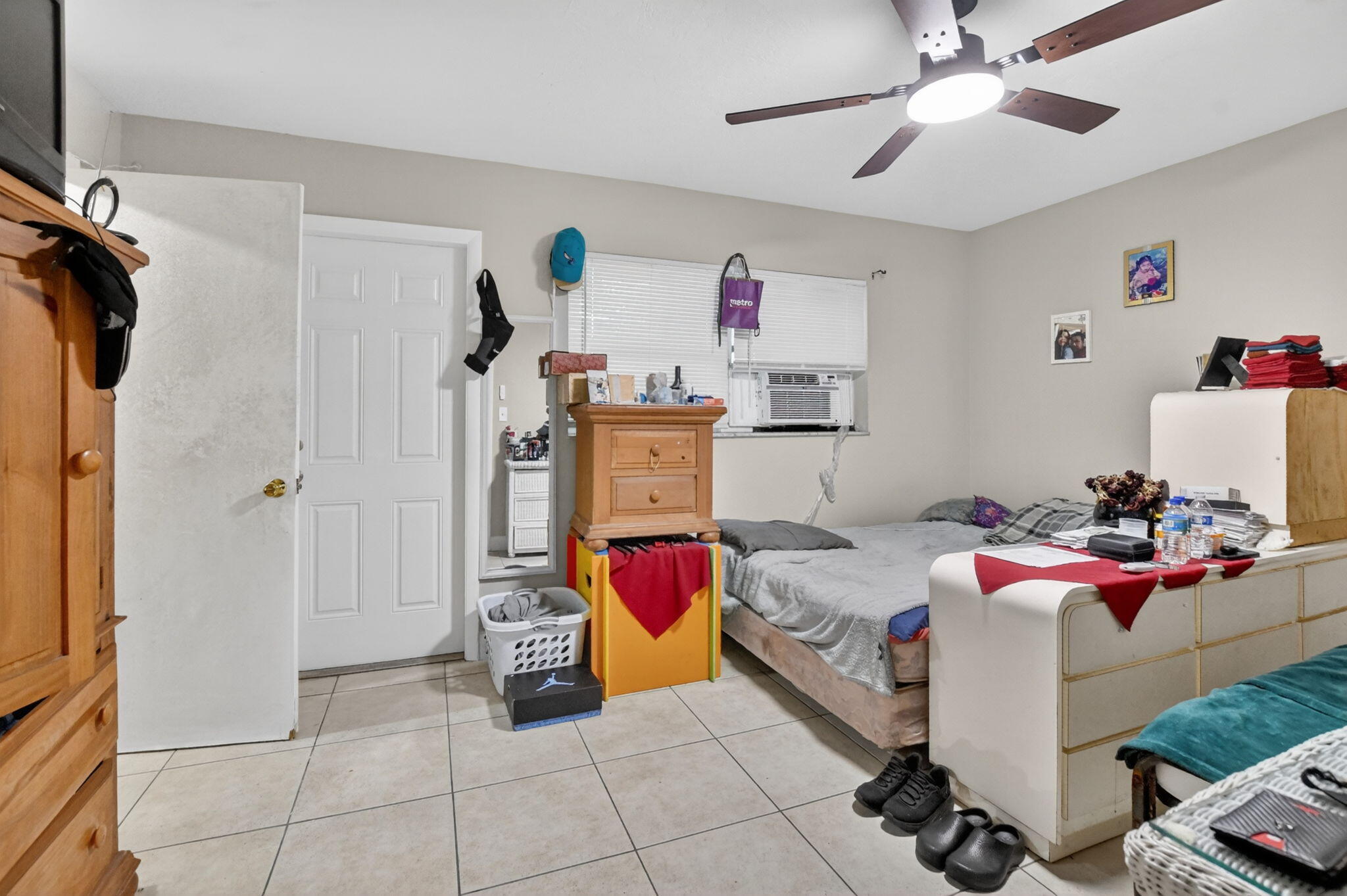 314 SW 1st Street