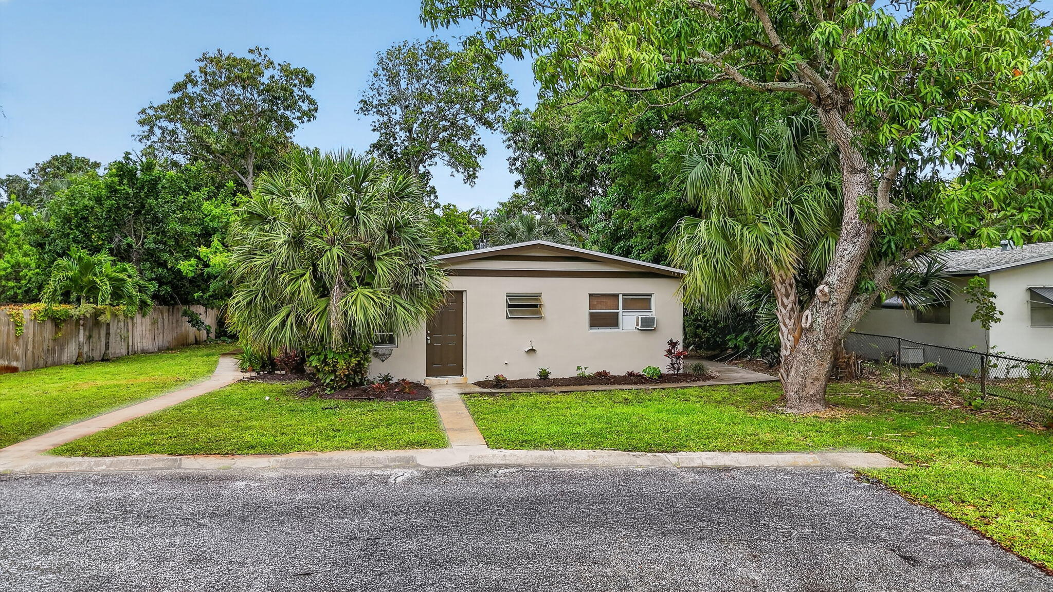 314 SW 1st Street
