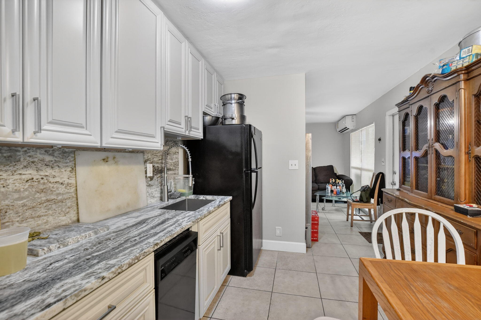 314 SW 1st Street