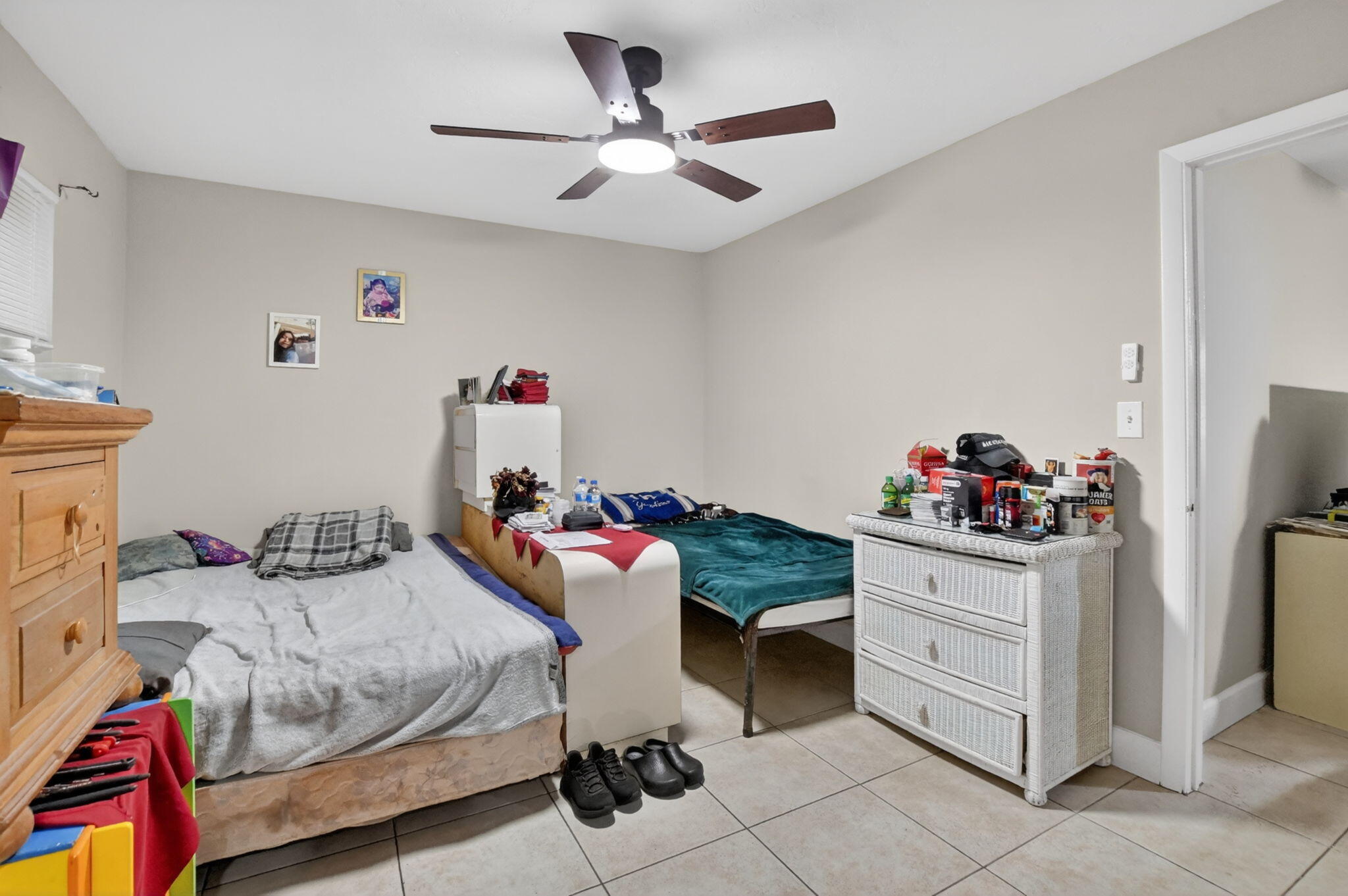 314 SW 1st Street