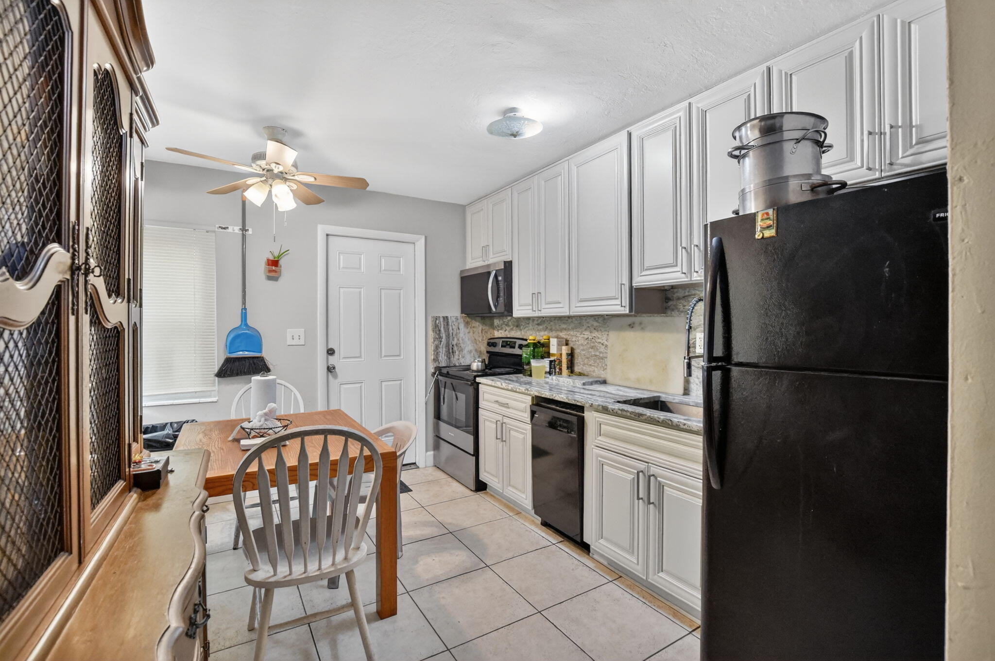 314 SW 1st Street