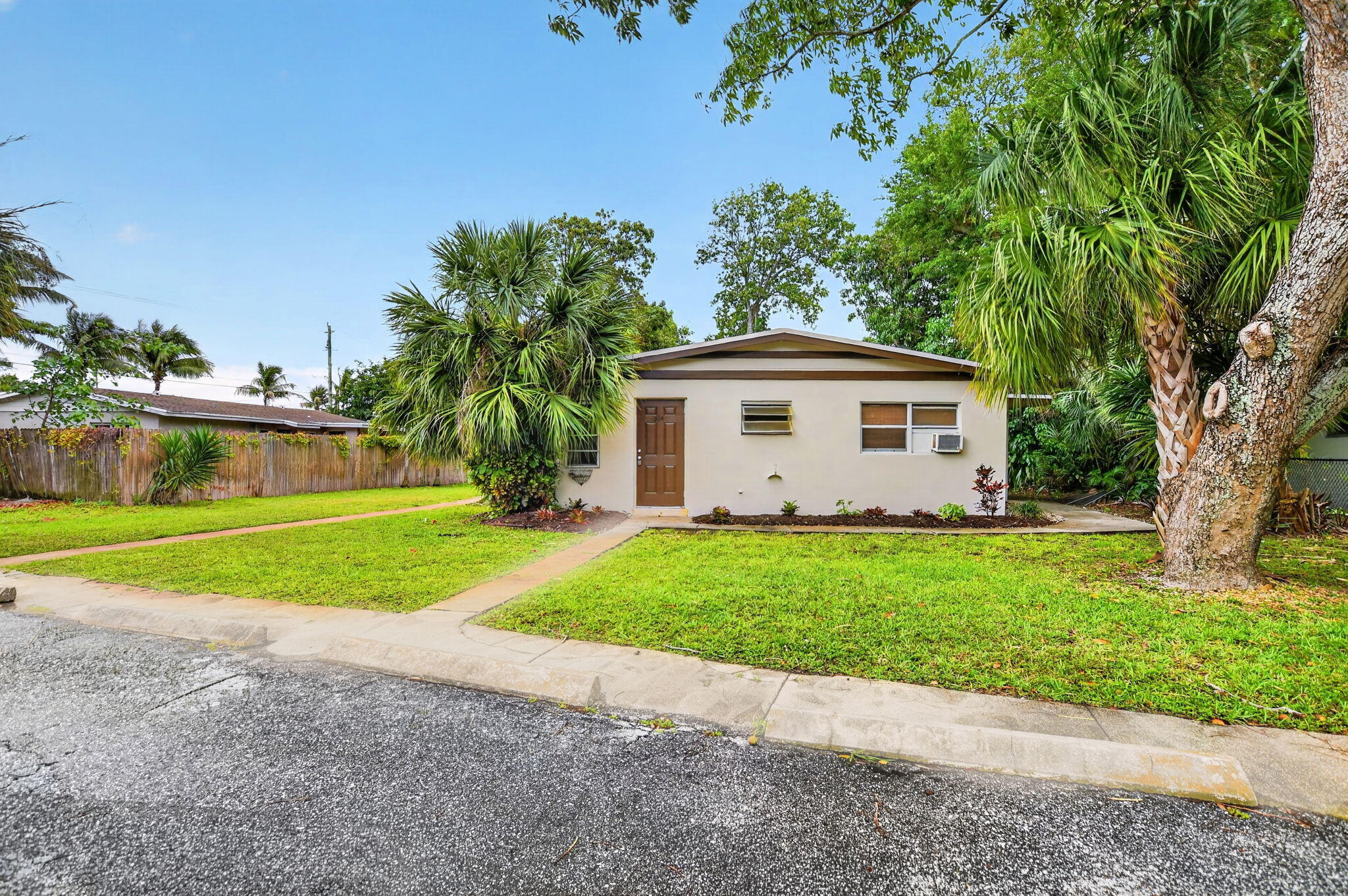 314 SW 1st Street