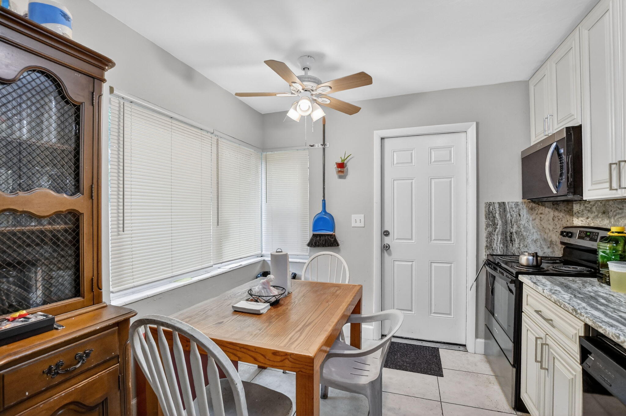 314 SW 1st Street