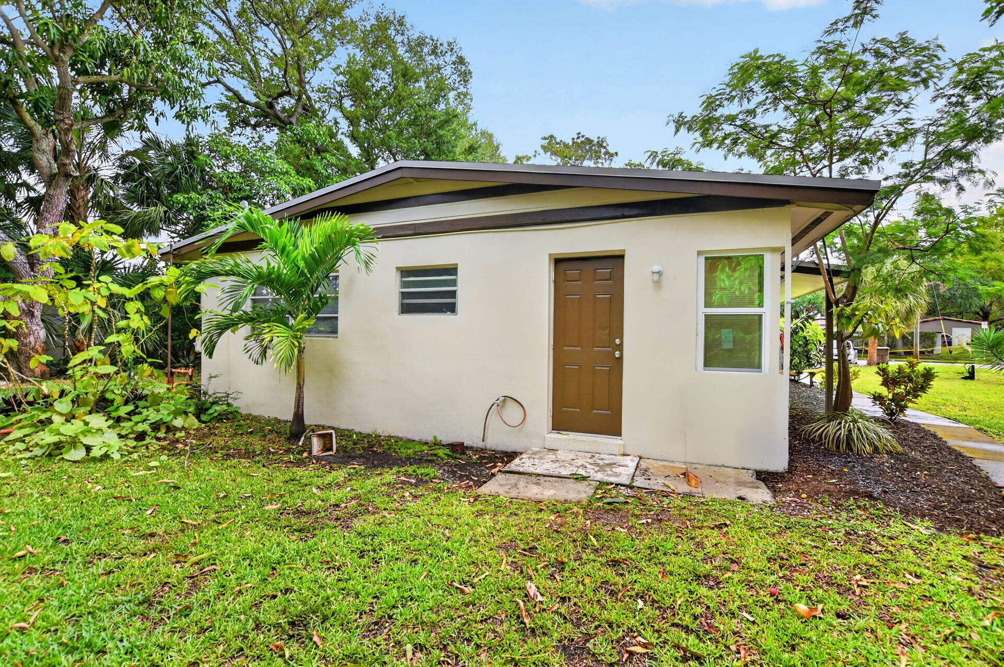 314 SW 1st Street