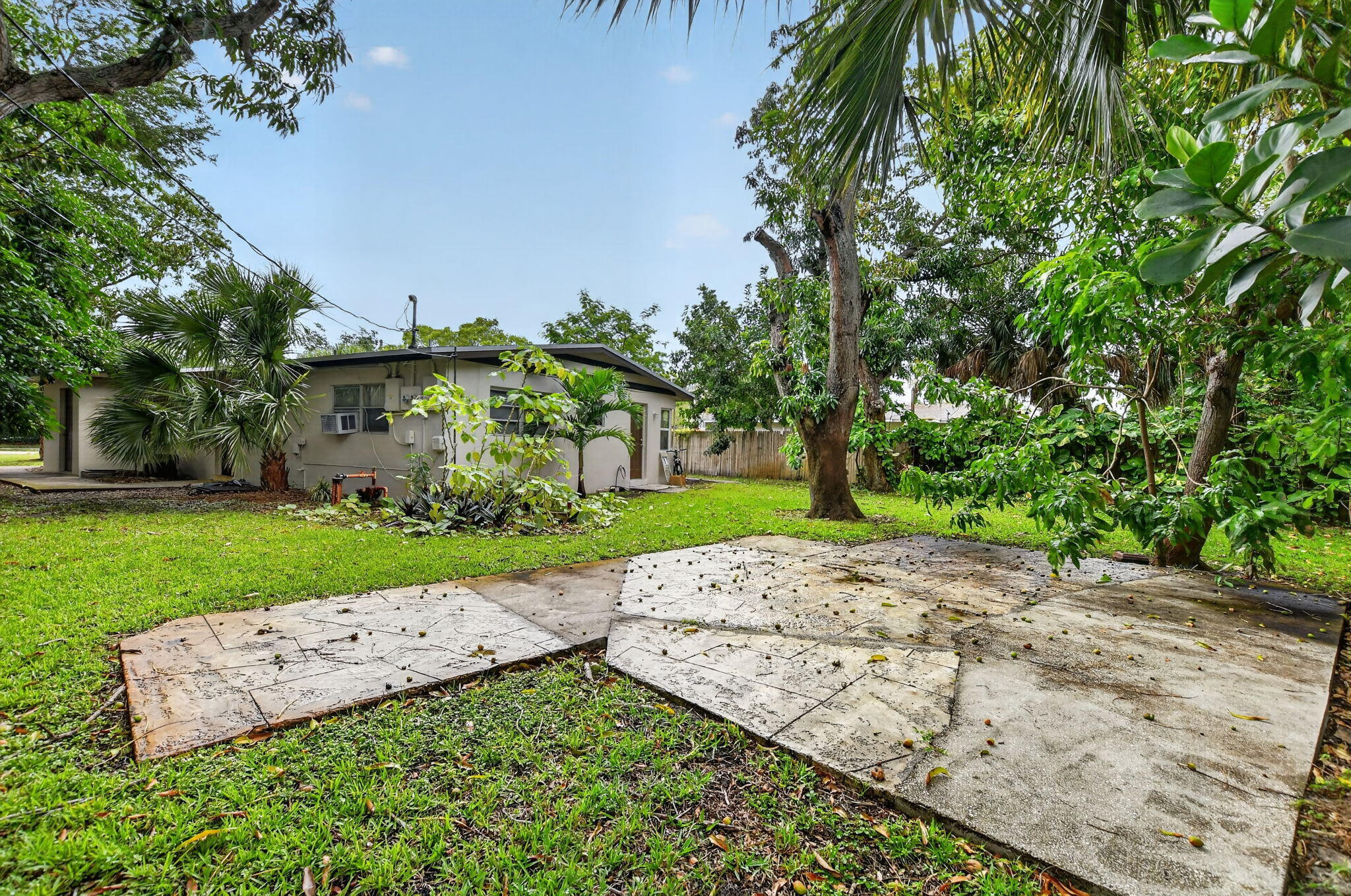 314 SW 1st Street