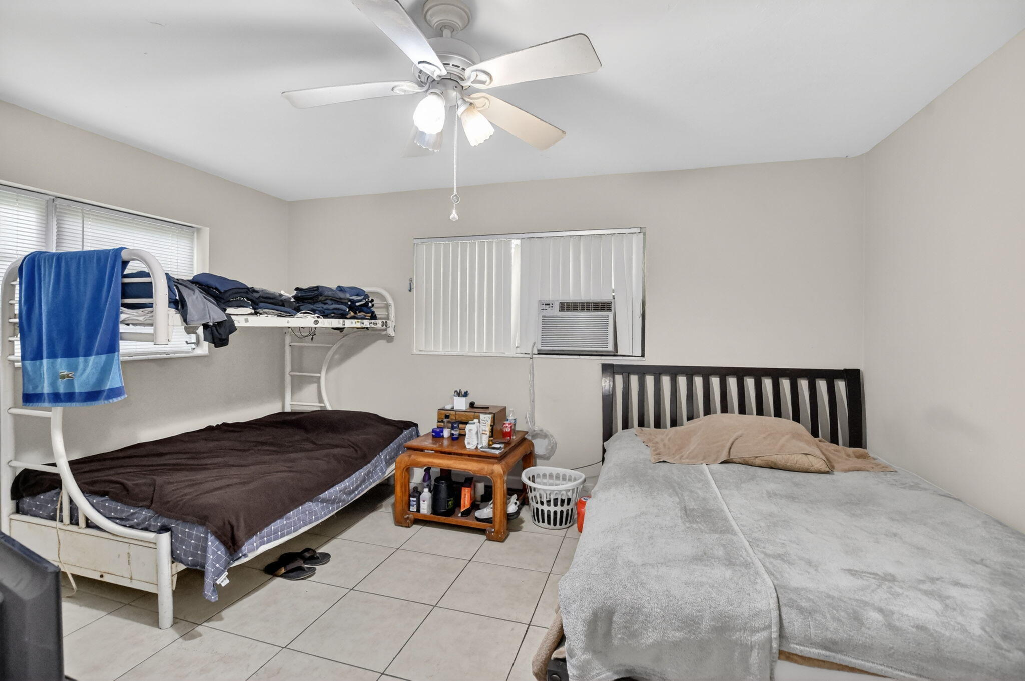 314 SW 1st Street