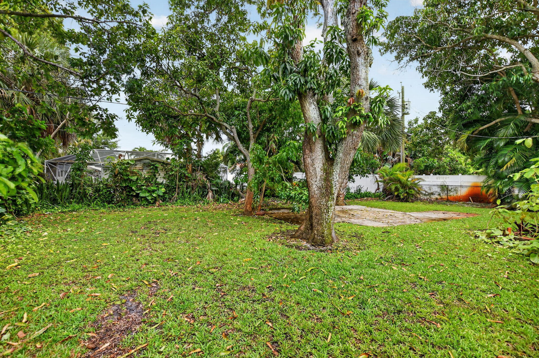 314 SW 1st Street