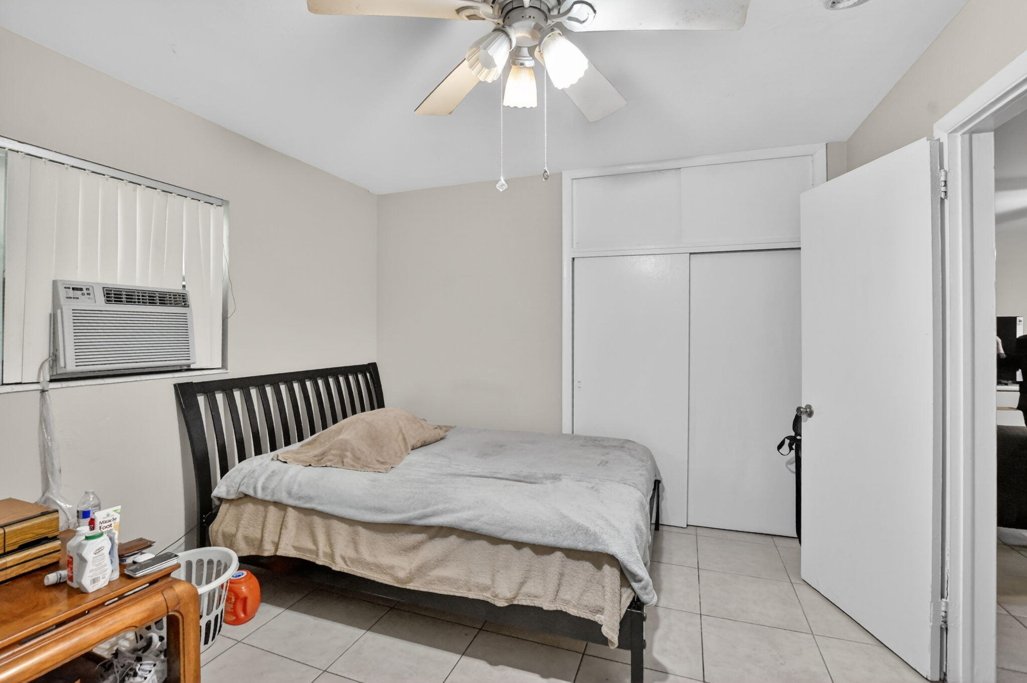 314 SW 1st Street