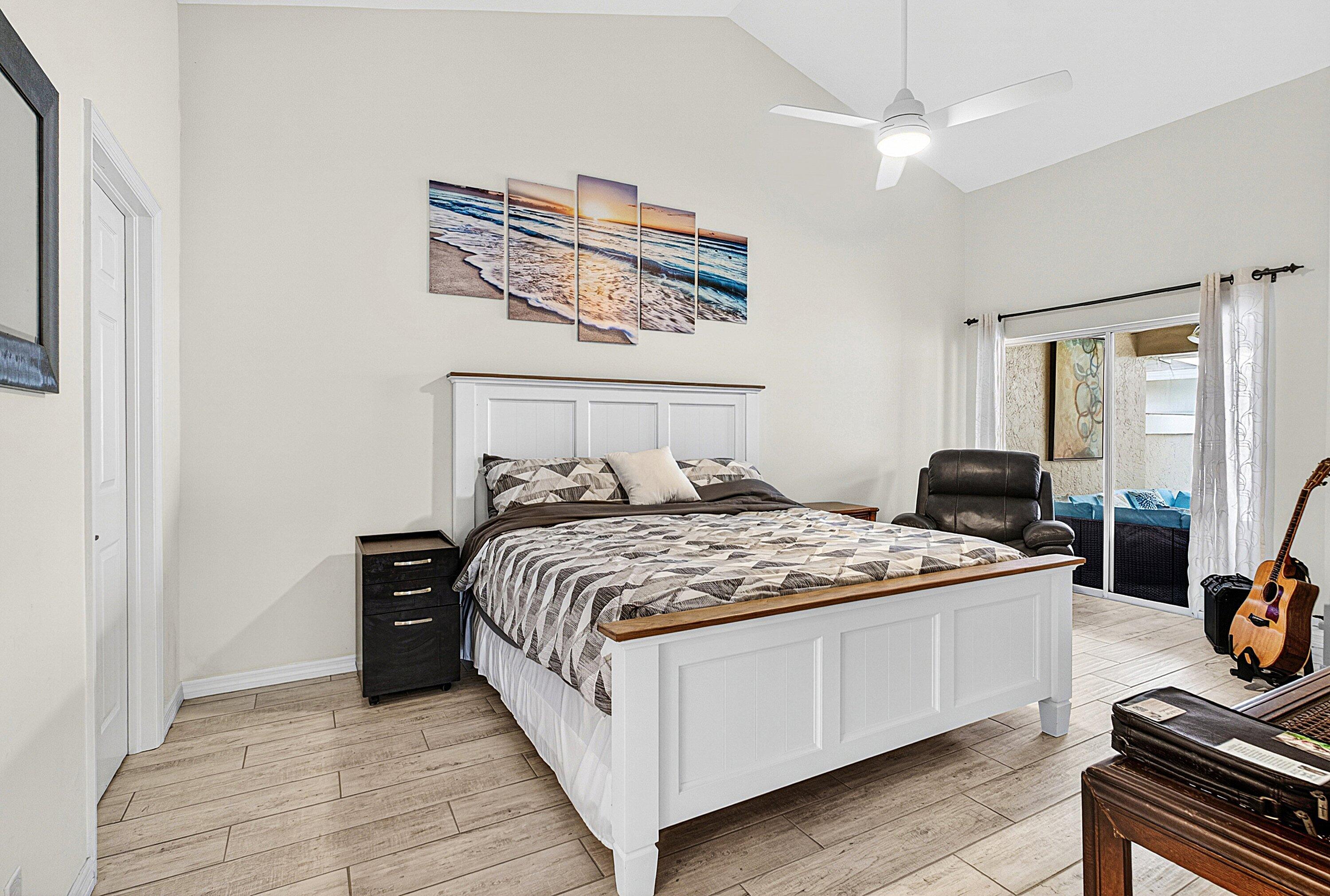 7876 Lake Champlain Court