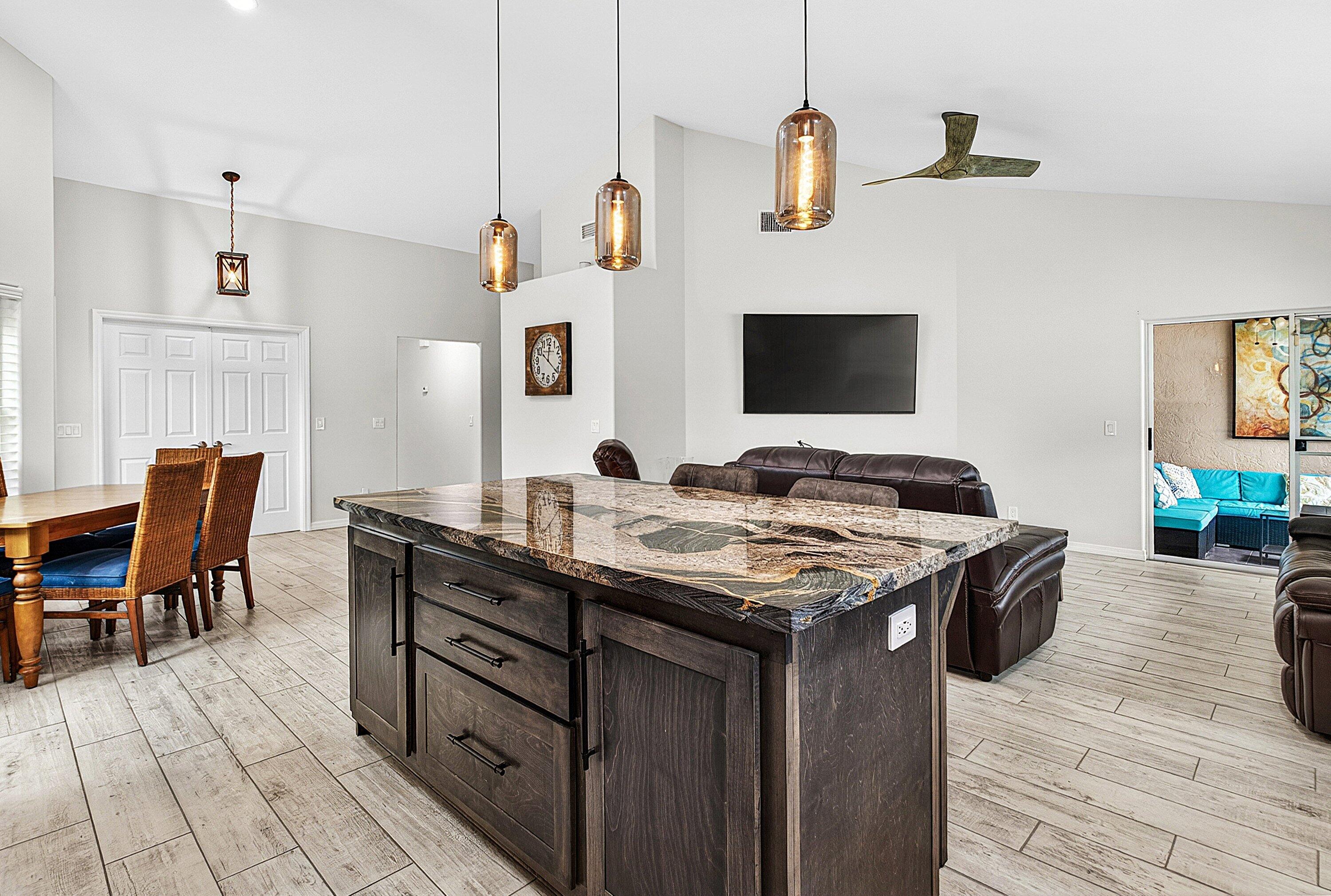 7876 Lake Champlain Court