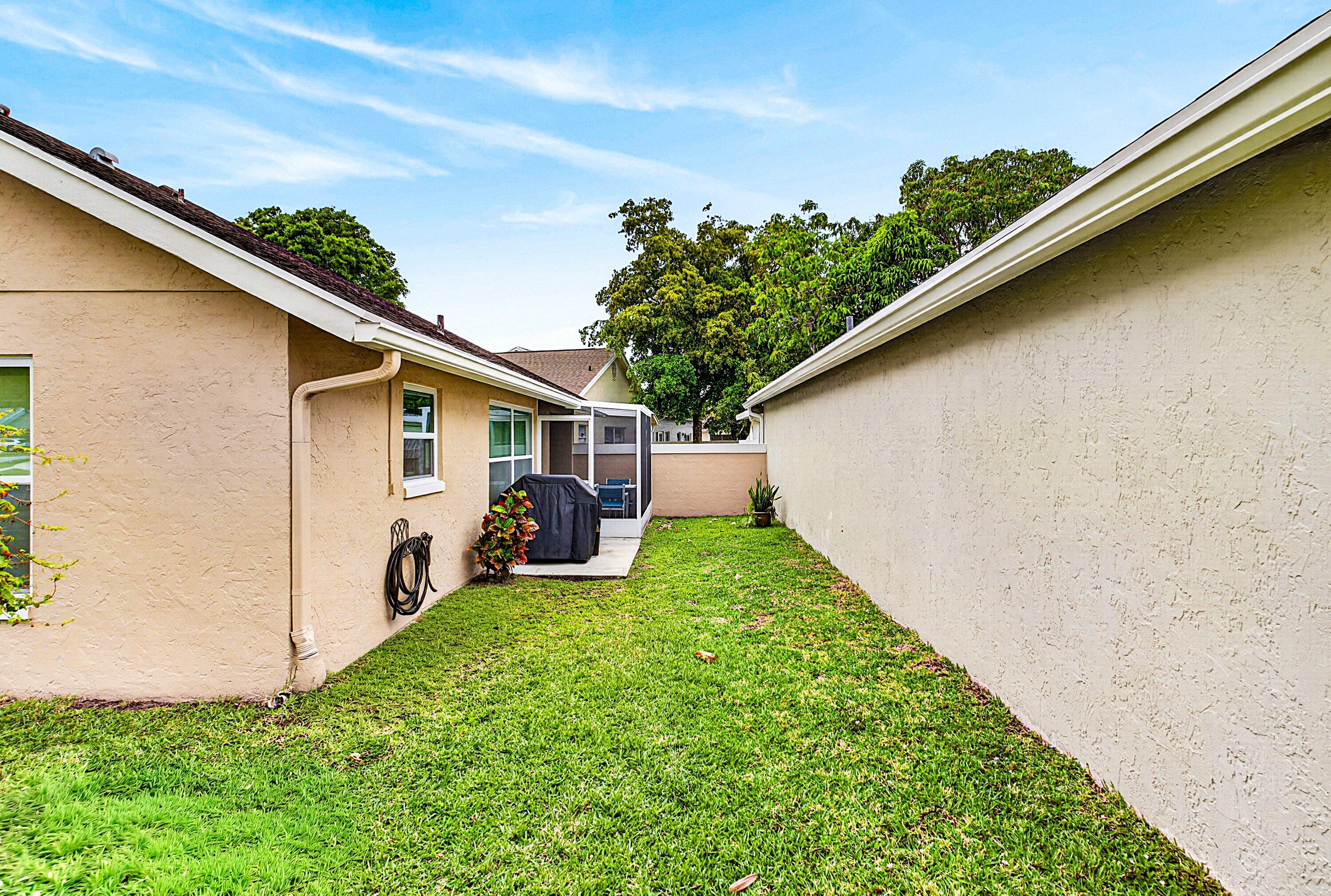 7876 Lake Champlain Court