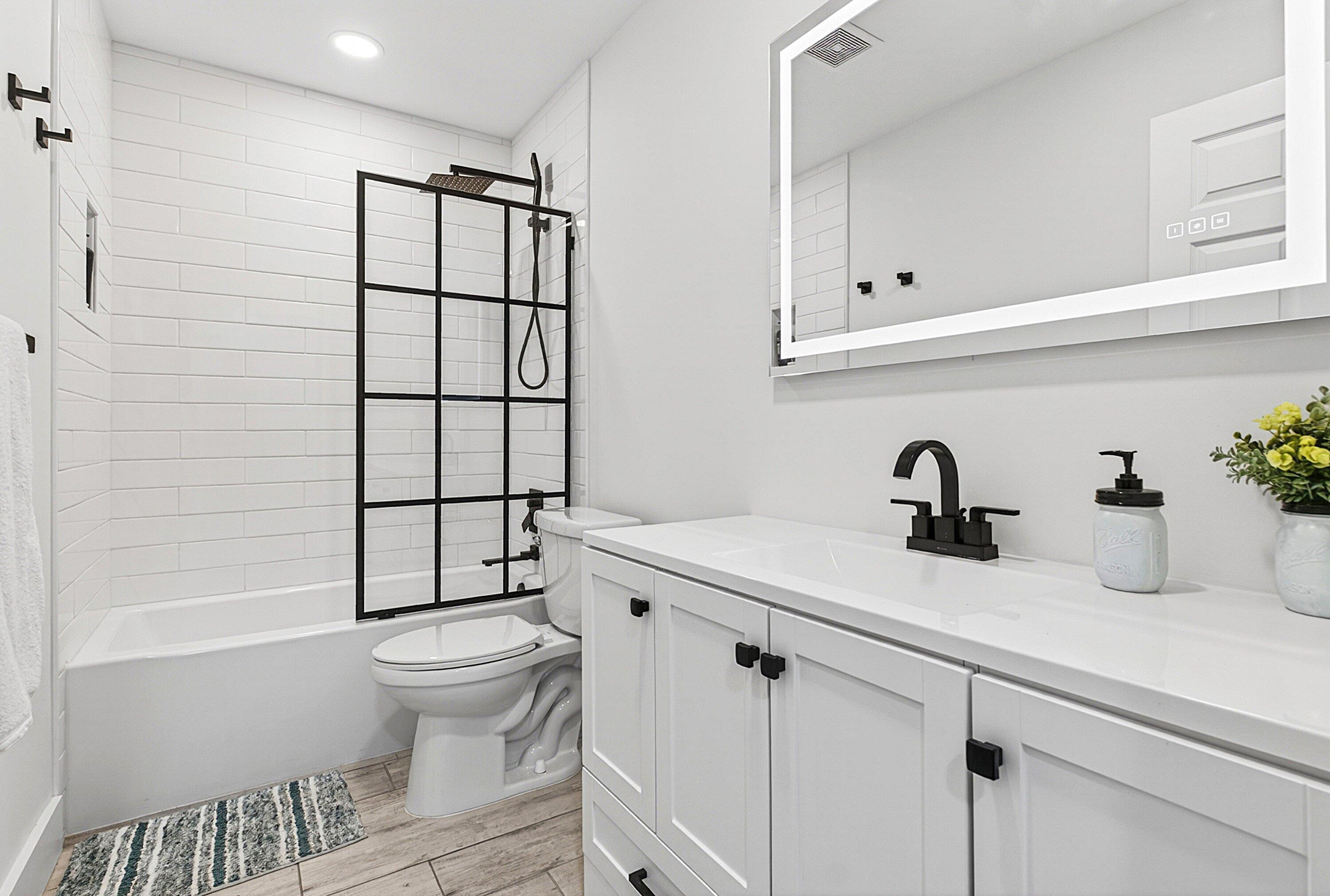 7876 Lake Champlain Court