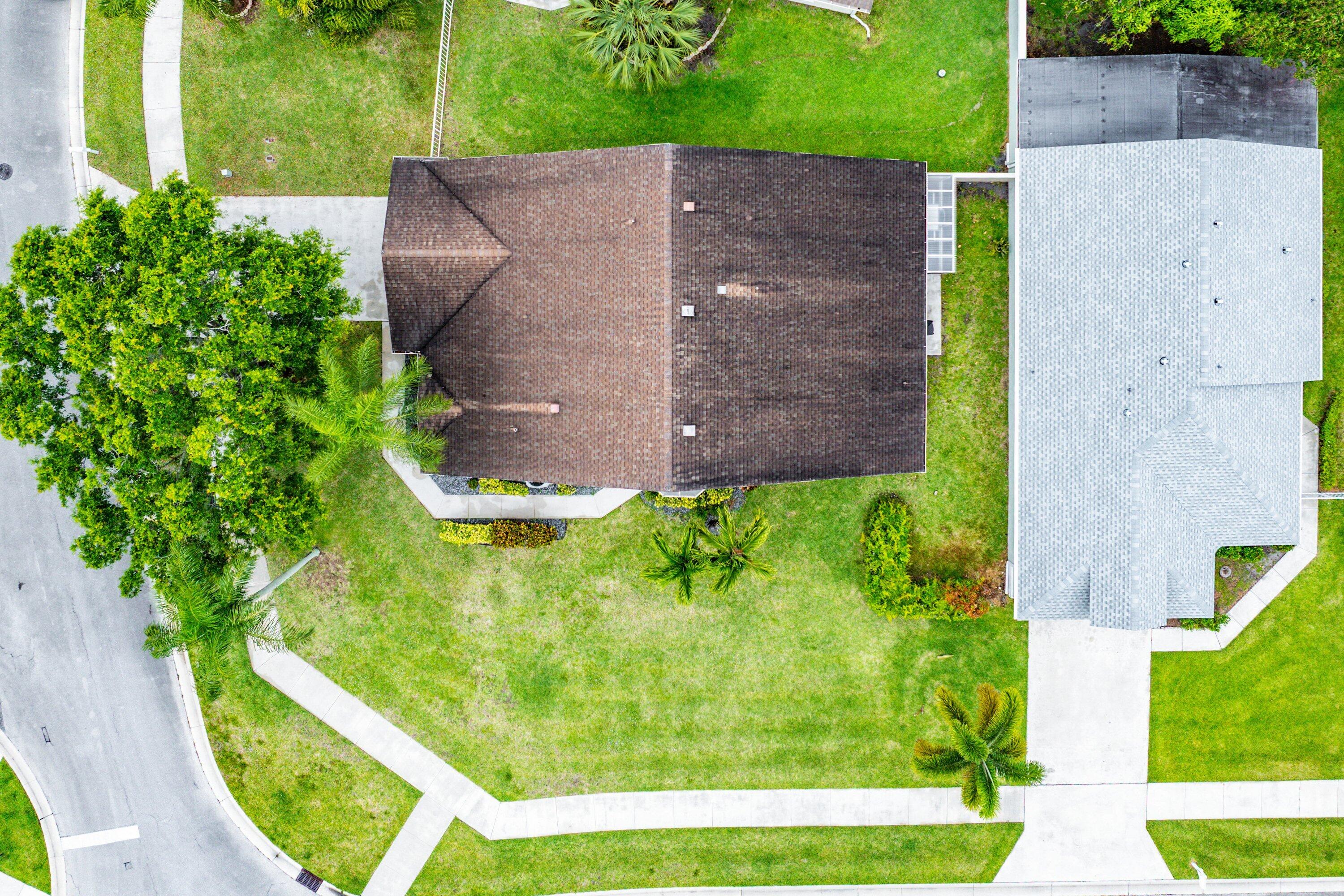 7876 Lake Champlain Court