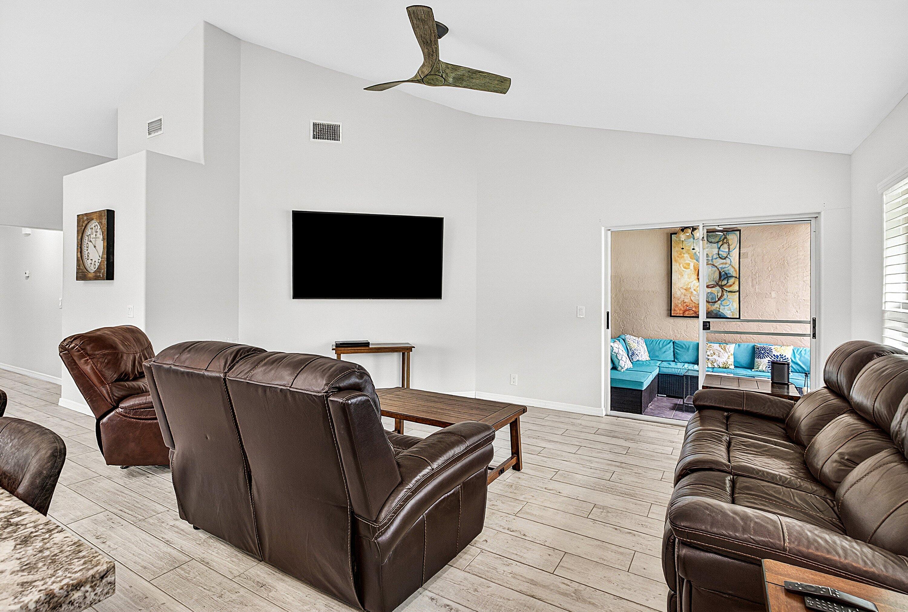 7876 Lake Champlain Court