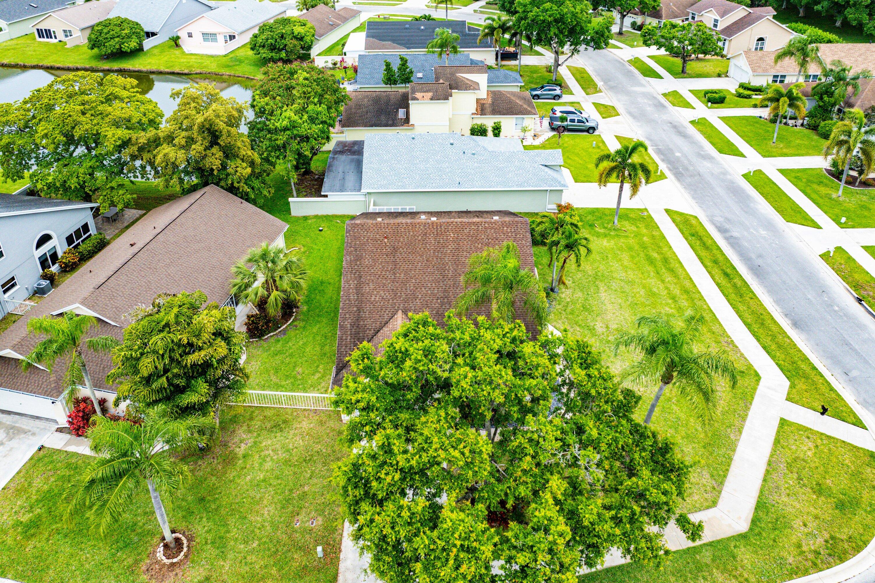 7876 Lake Champlain Court