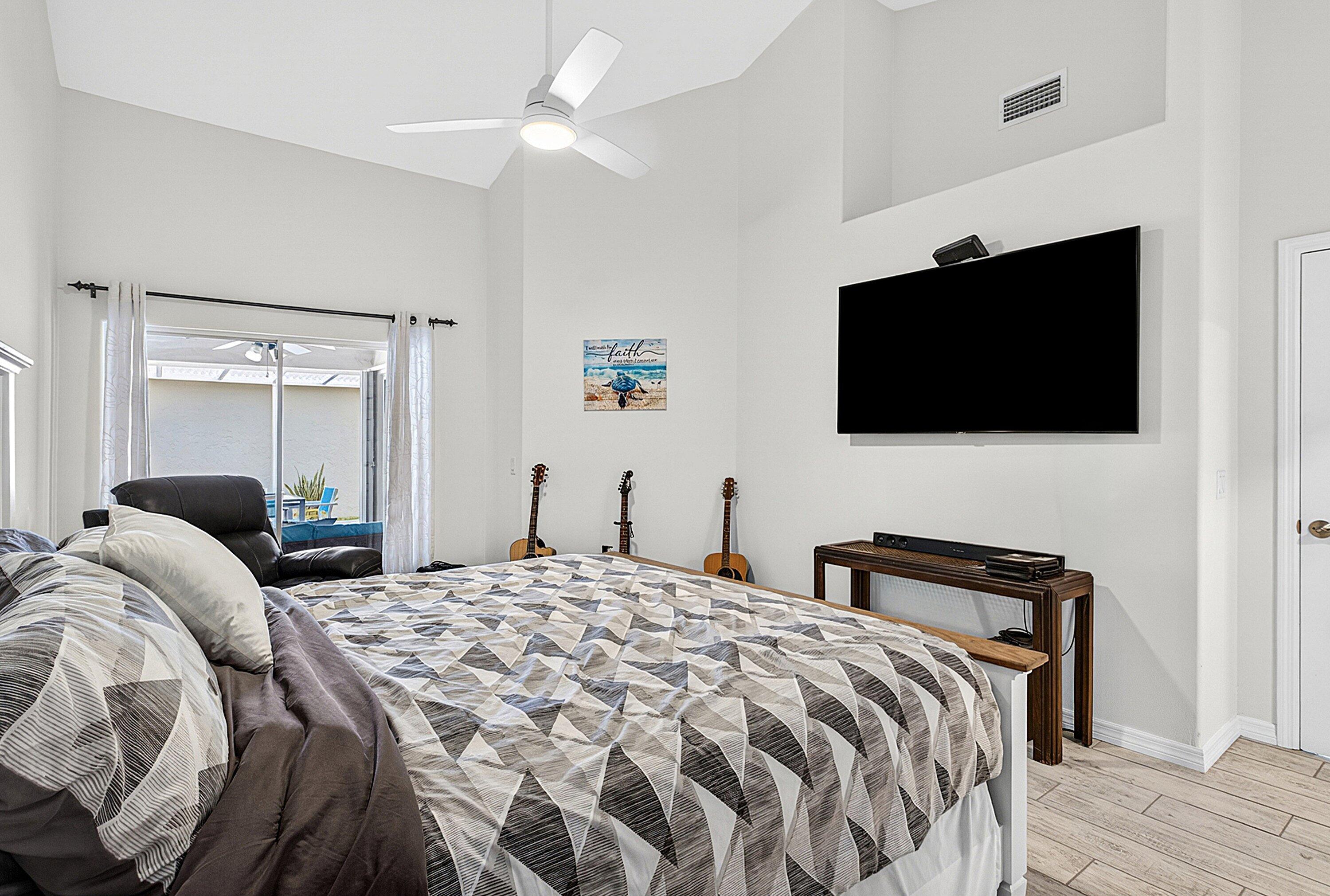 7876 Lake Champlain Court