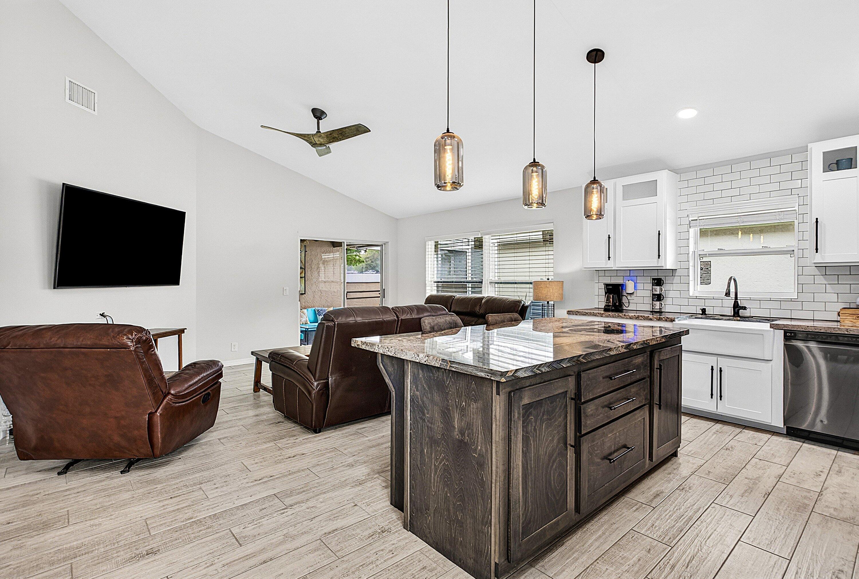 7876 Lake Champlain Court