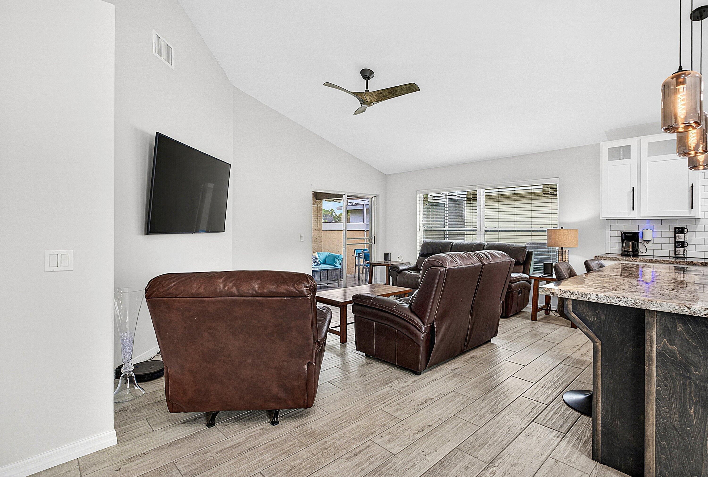 7876 Lake Champlain Court
