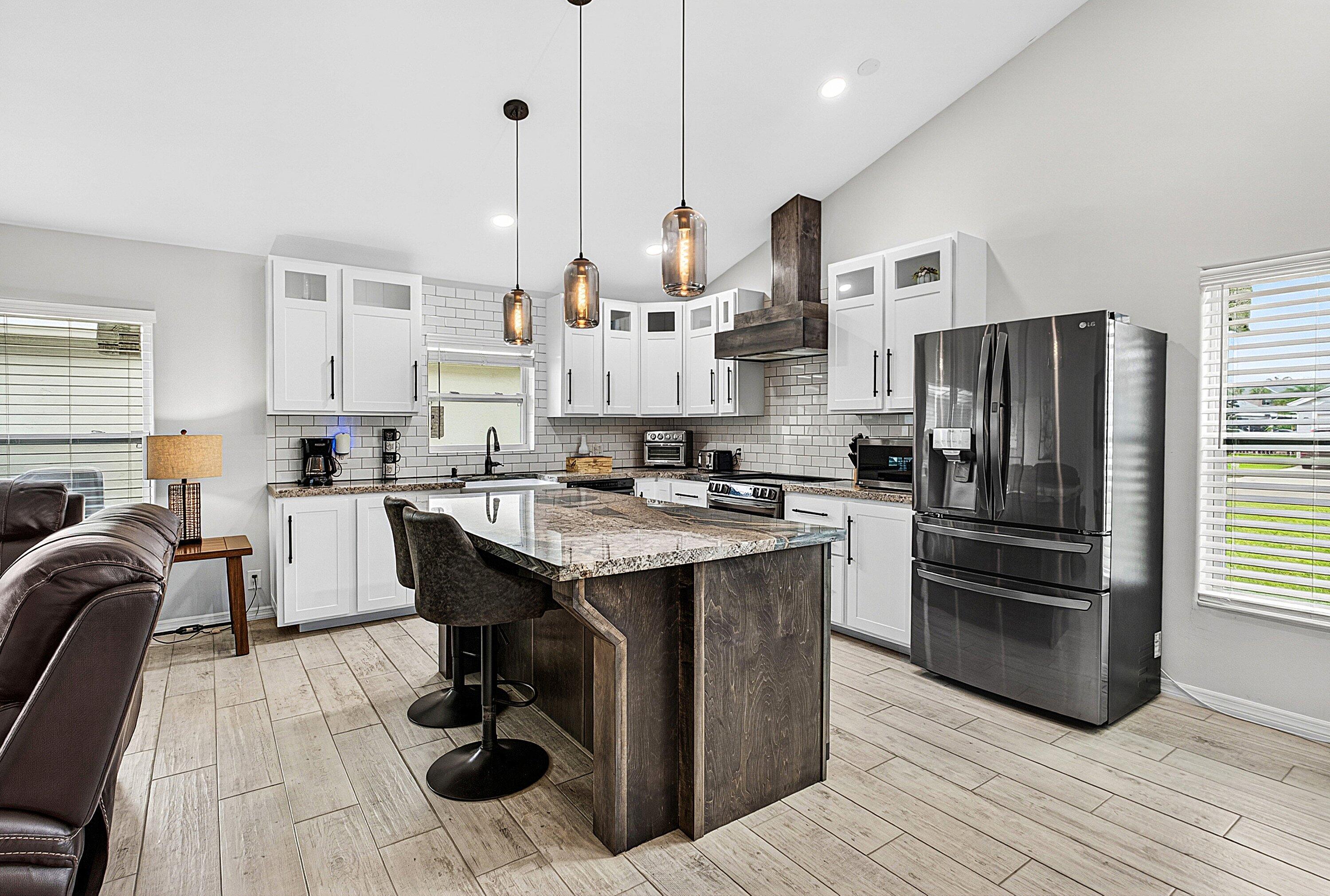 7876 Lake Champlain Court